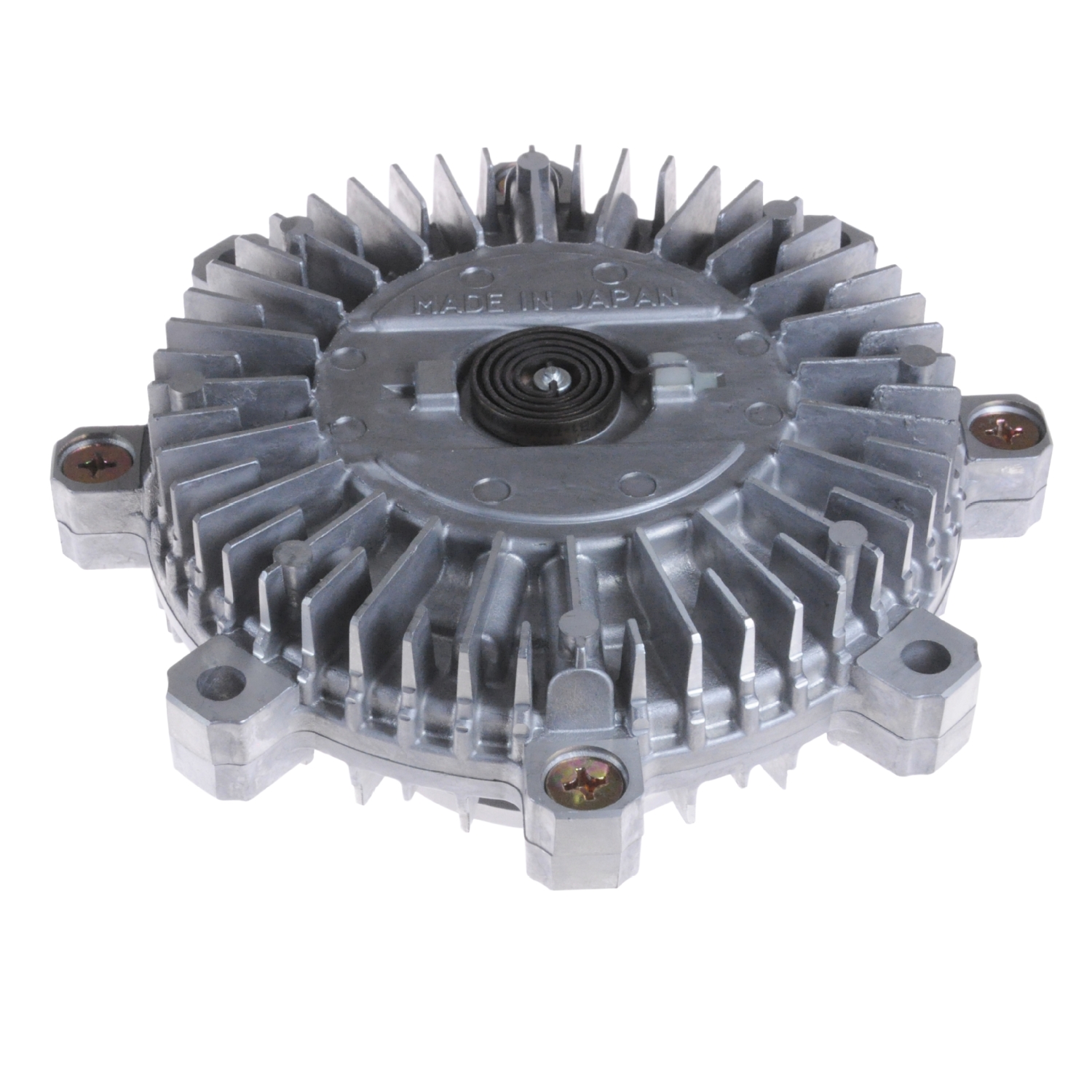 BLUE PRINT ADC491815