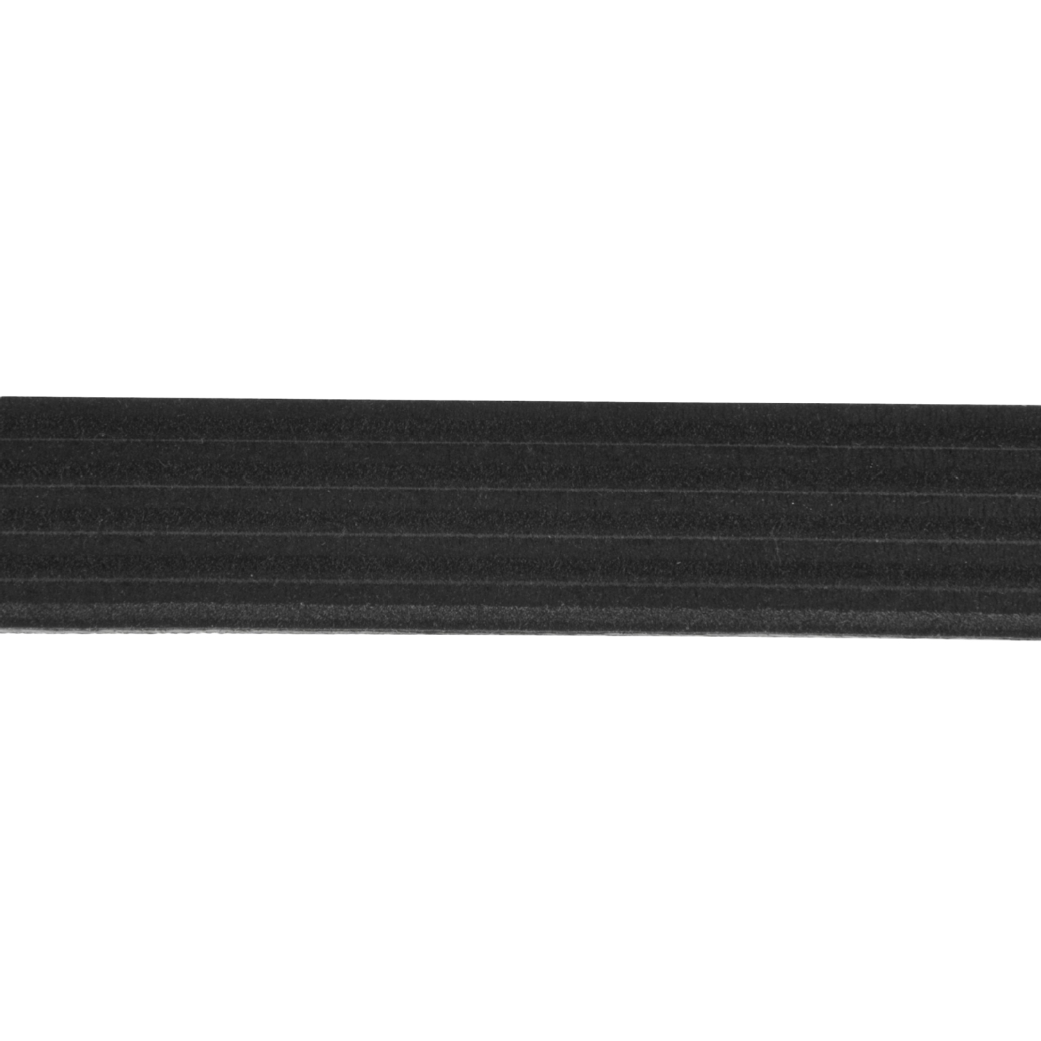 BLUE PRINT ADC49624