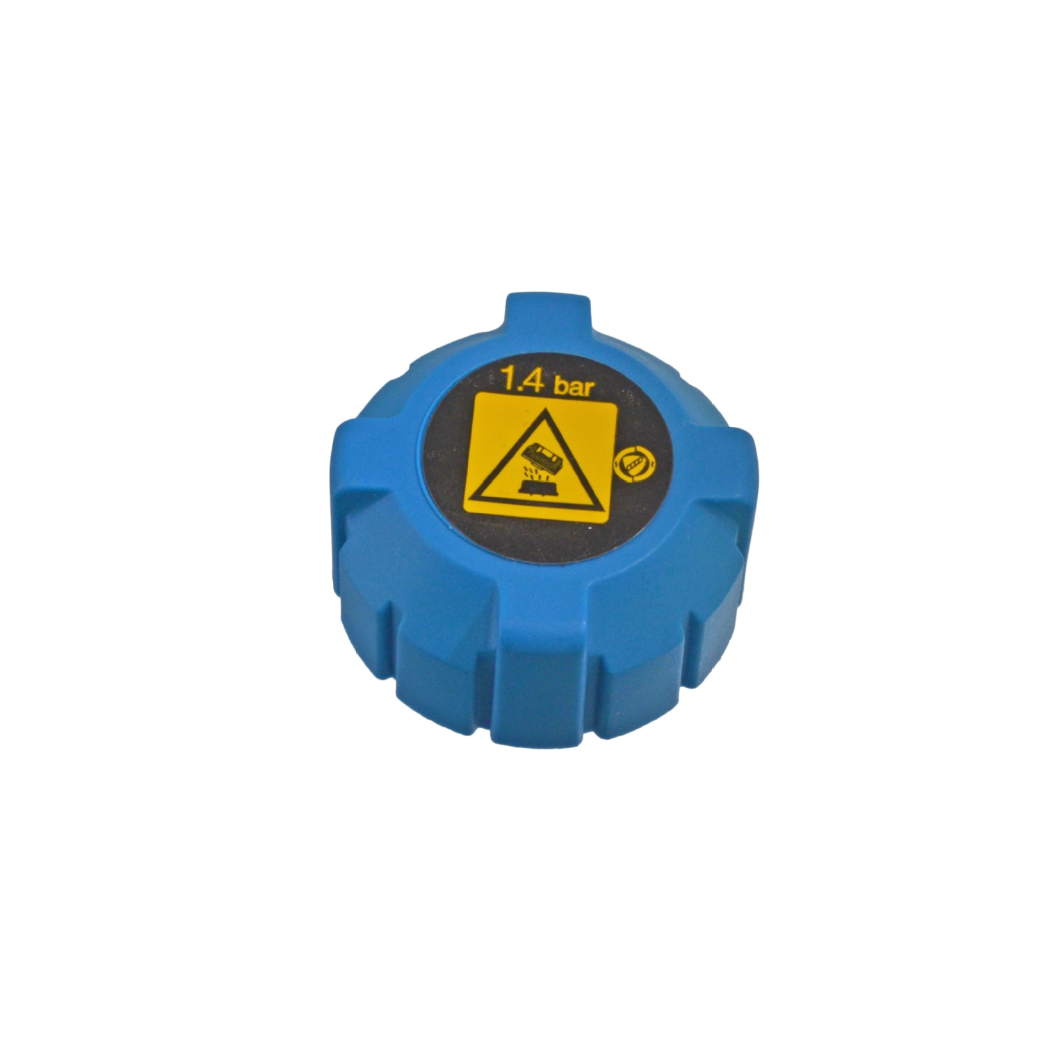 BLUE PRINT ADC49908