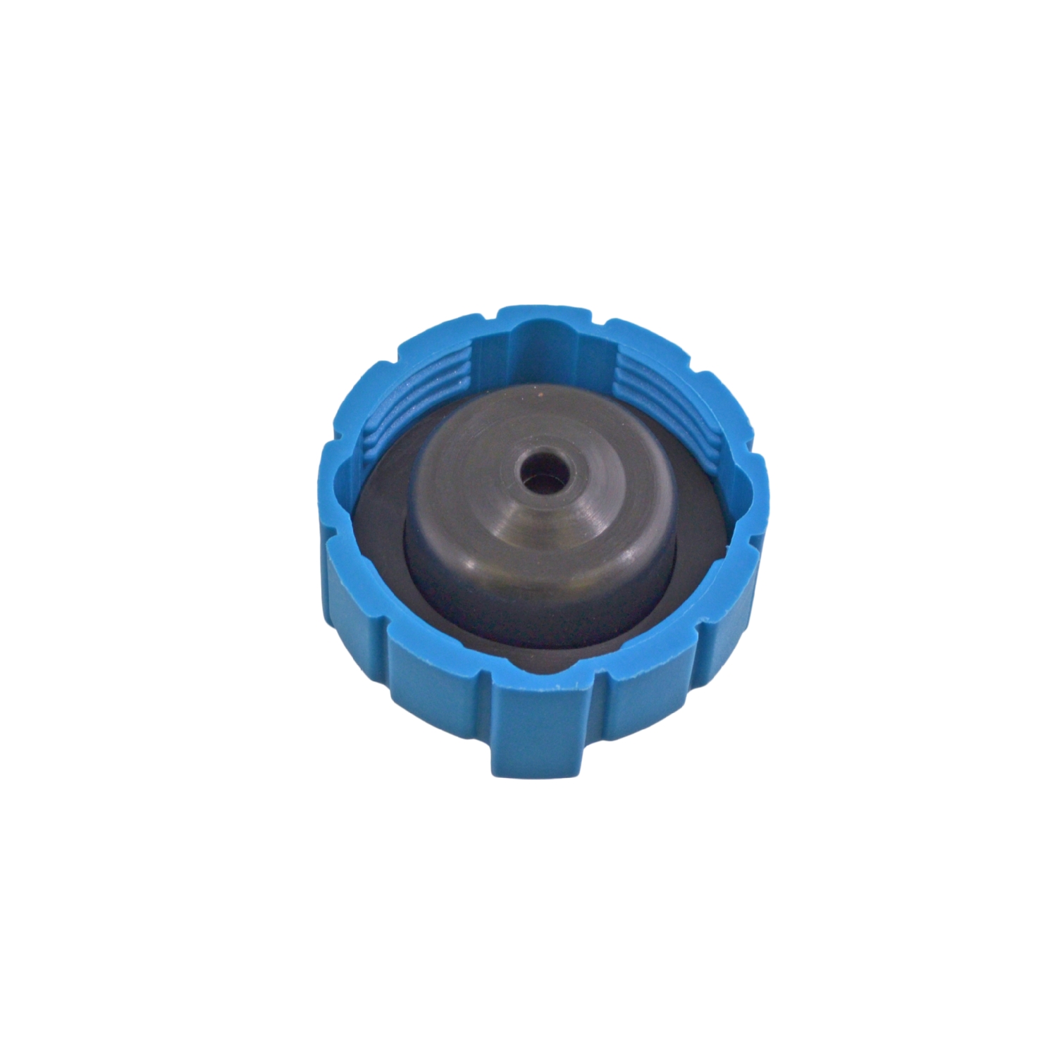 BLUE PRINT ADC49908