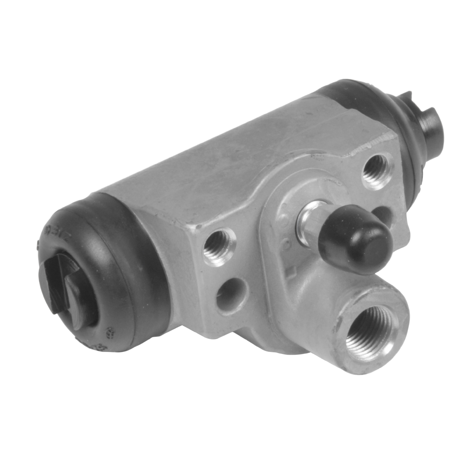 BLUE PRINT ADD64450C