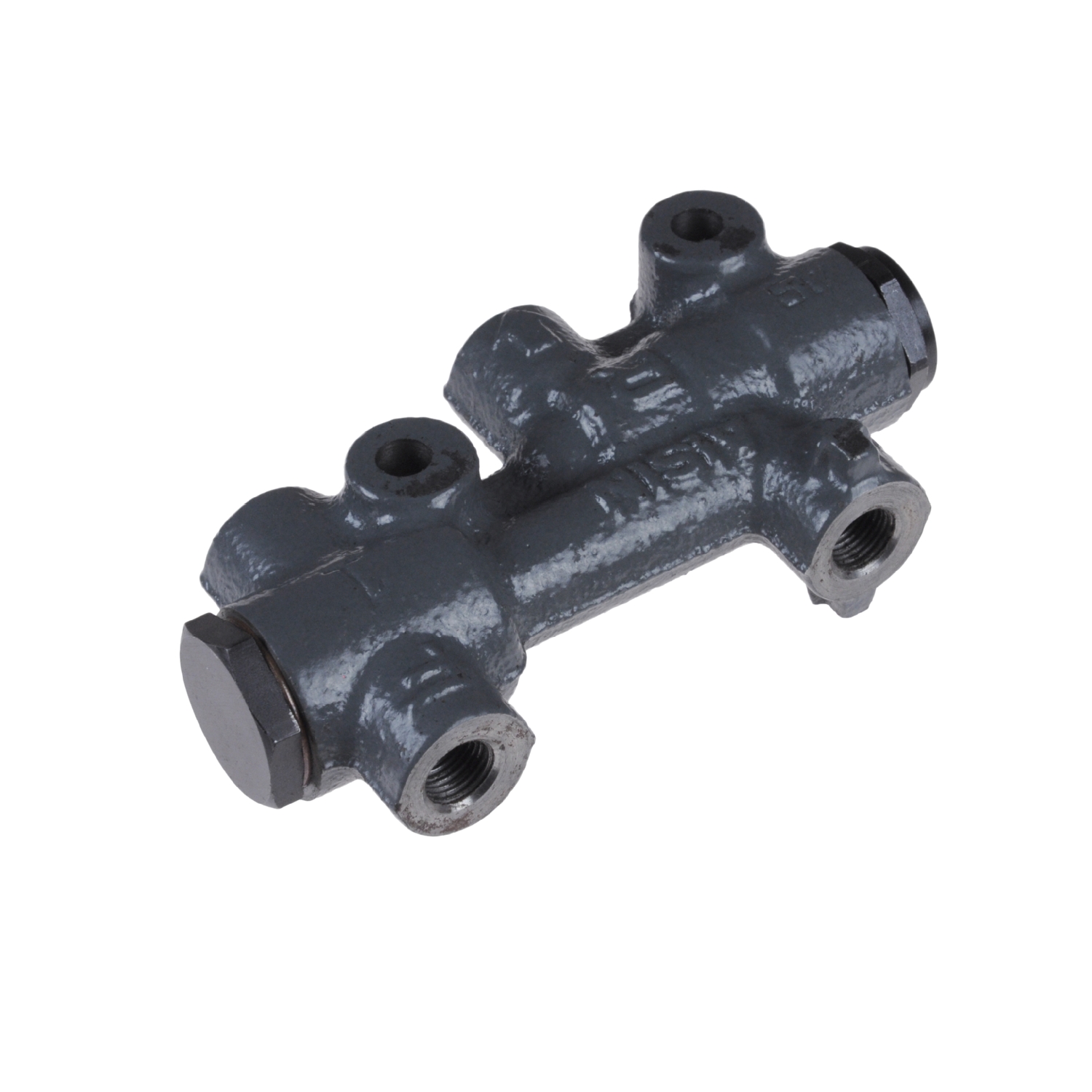 BLUE PRINT ADD64901