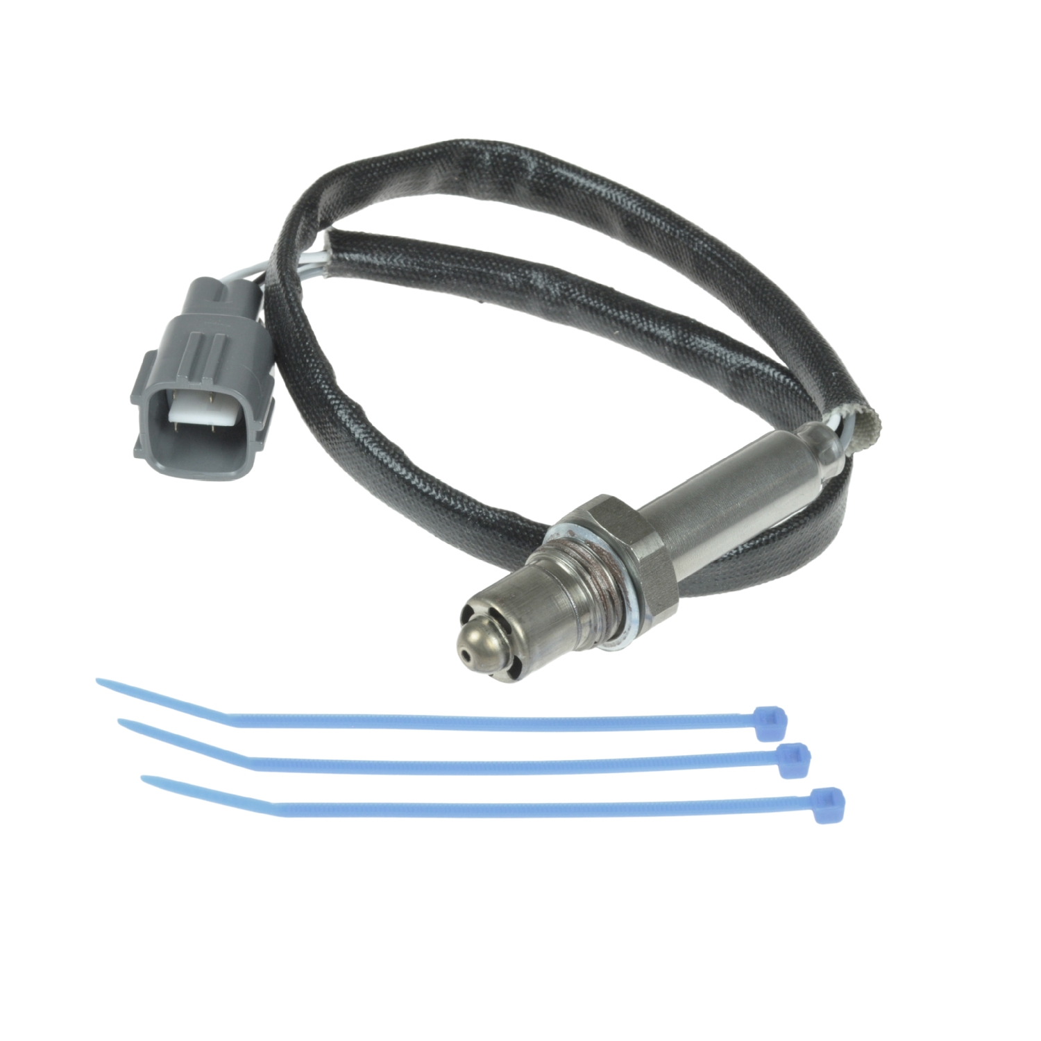 BLUE PRINT ADD67002