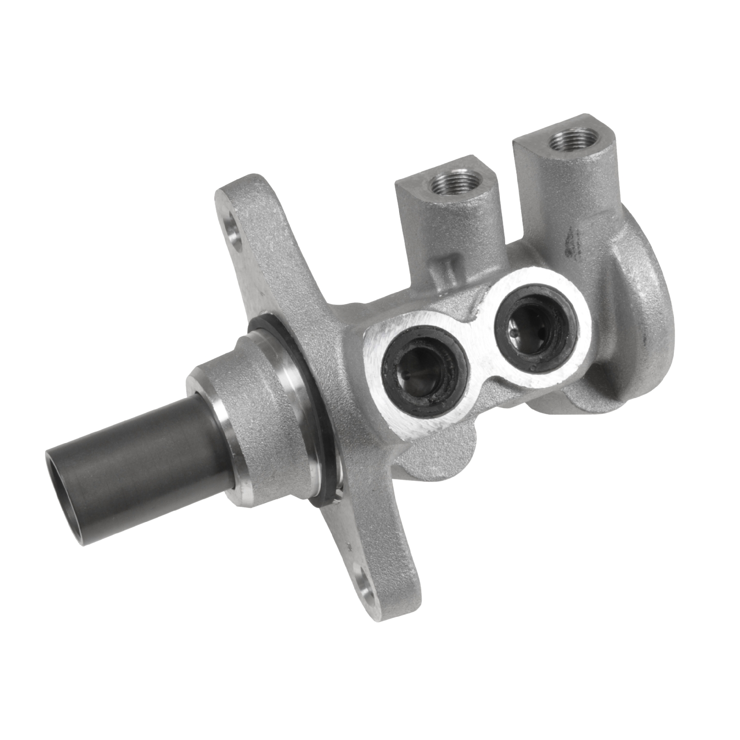 BLUE PRINT ADF123401