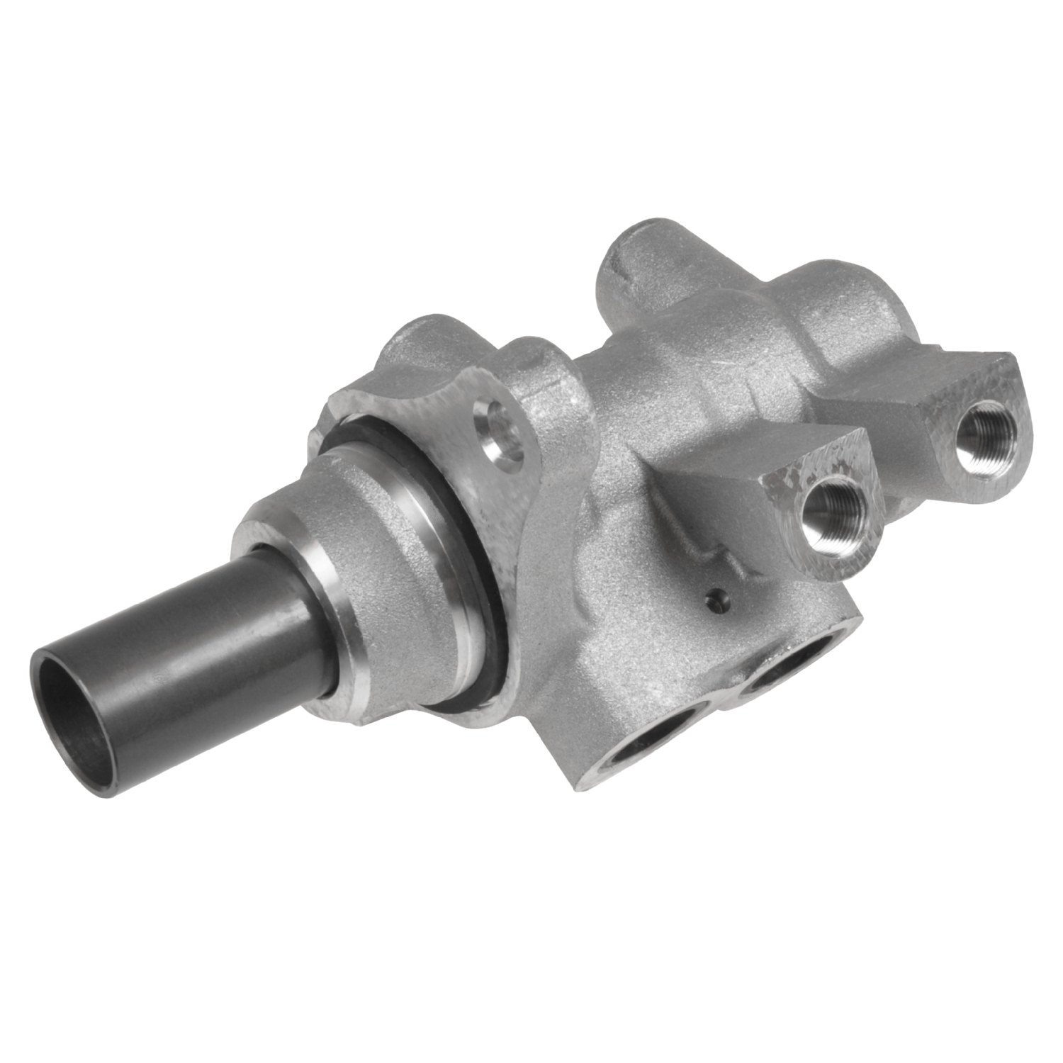 BLUE PRINT ADF123401