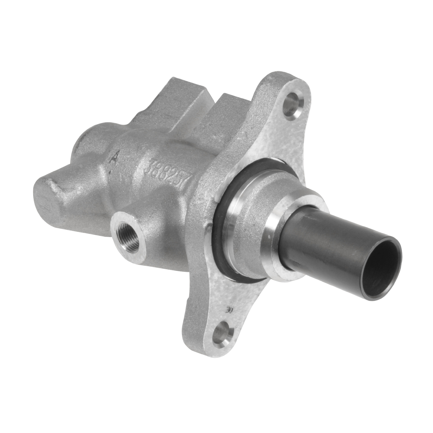 BLUE PRINT ADF123401