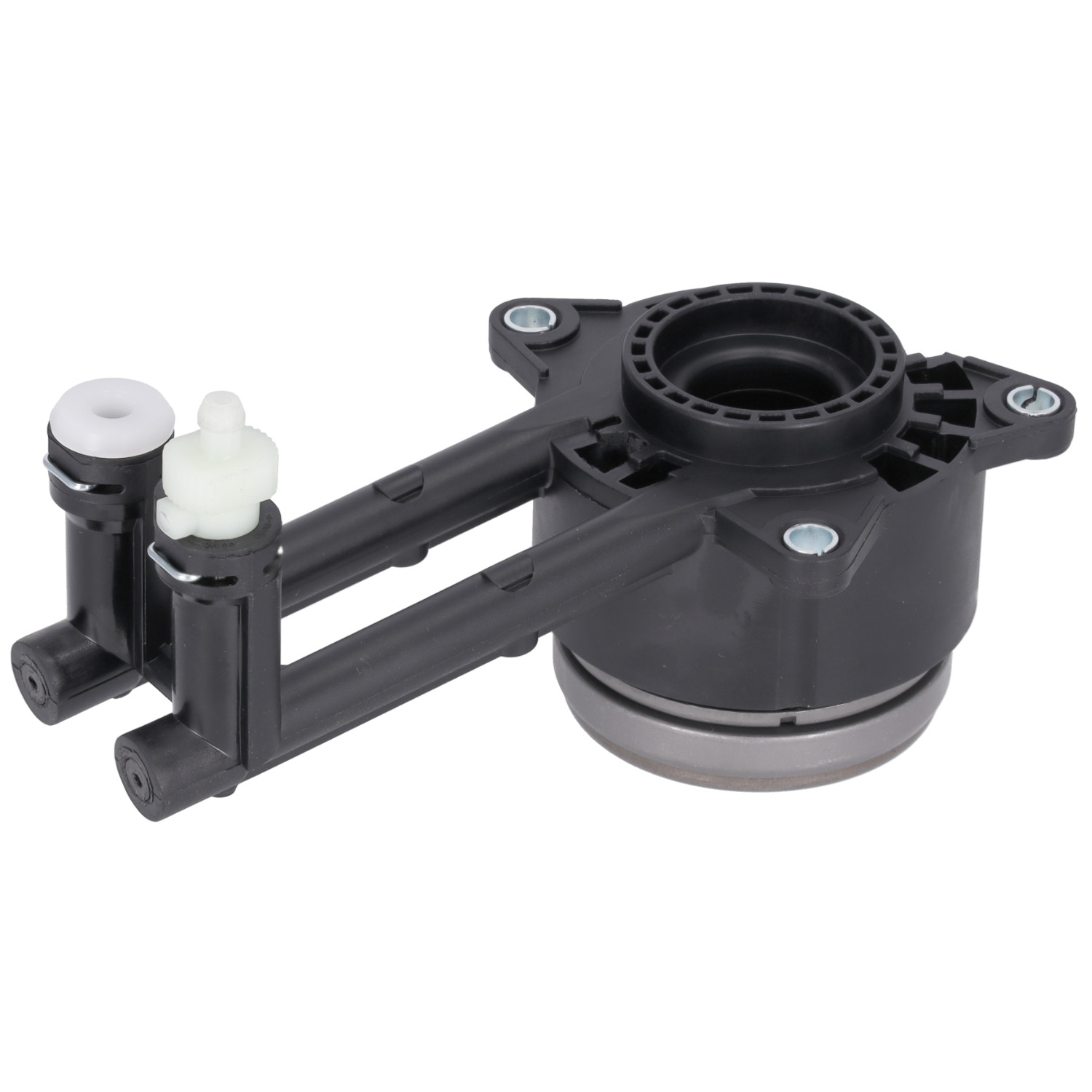 Kit D'embrayage Blue Print ADM53085 - Compatible Ford Fiesta 1.4 TDCi, Mazda 2, Fusion