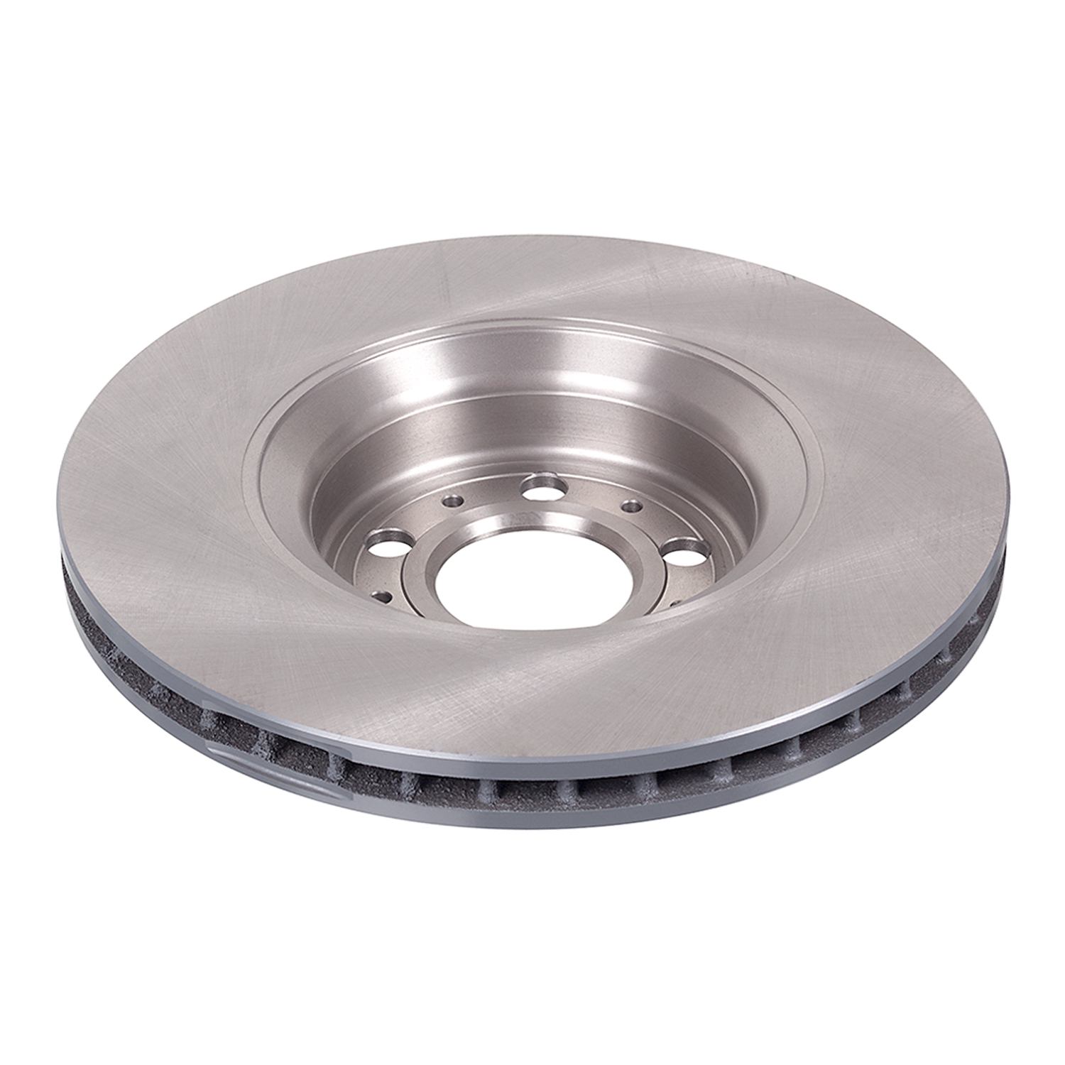 BLUE PRINT ADF124370