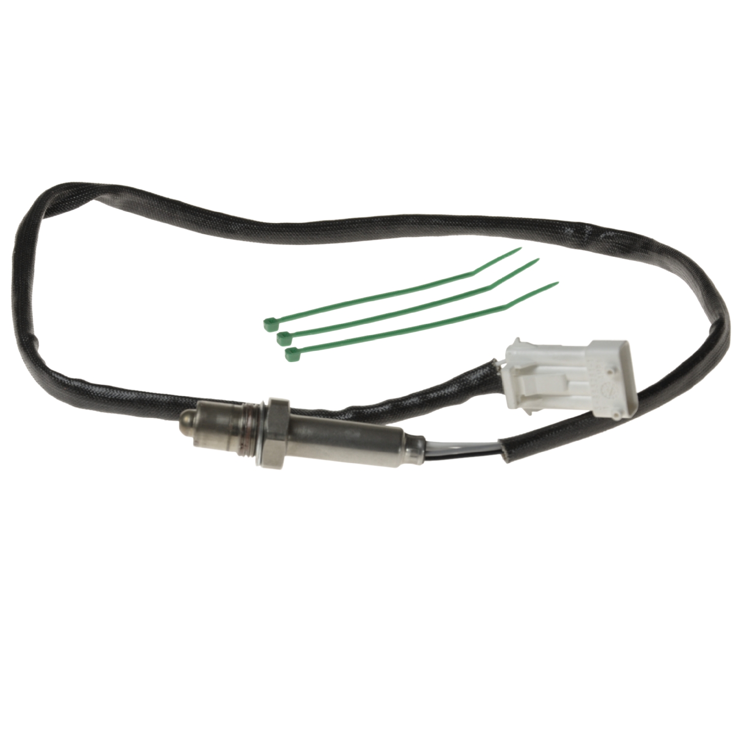 BLUE PRINT ADF127003C