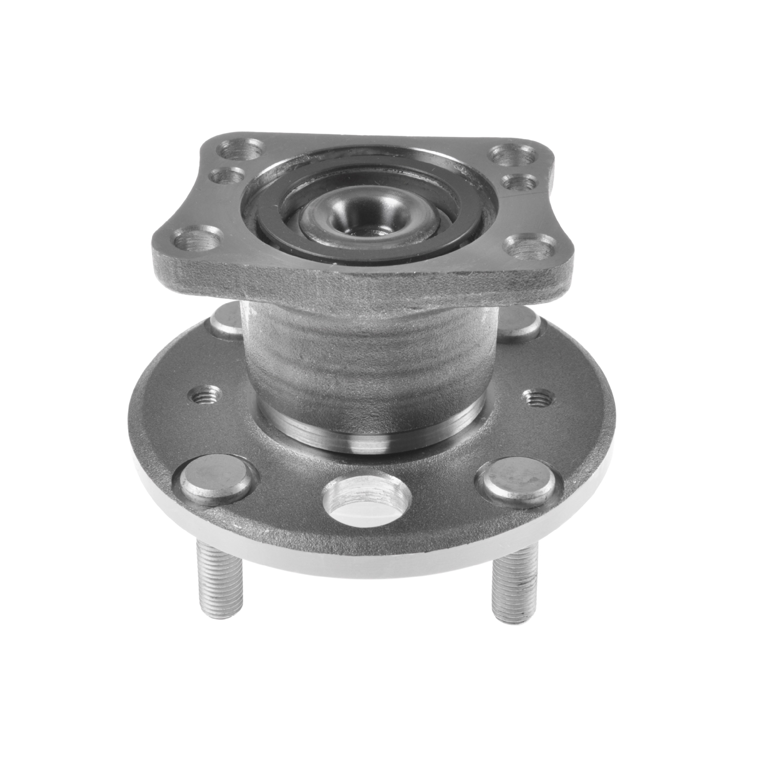 BLUE PRINT ADF128301C