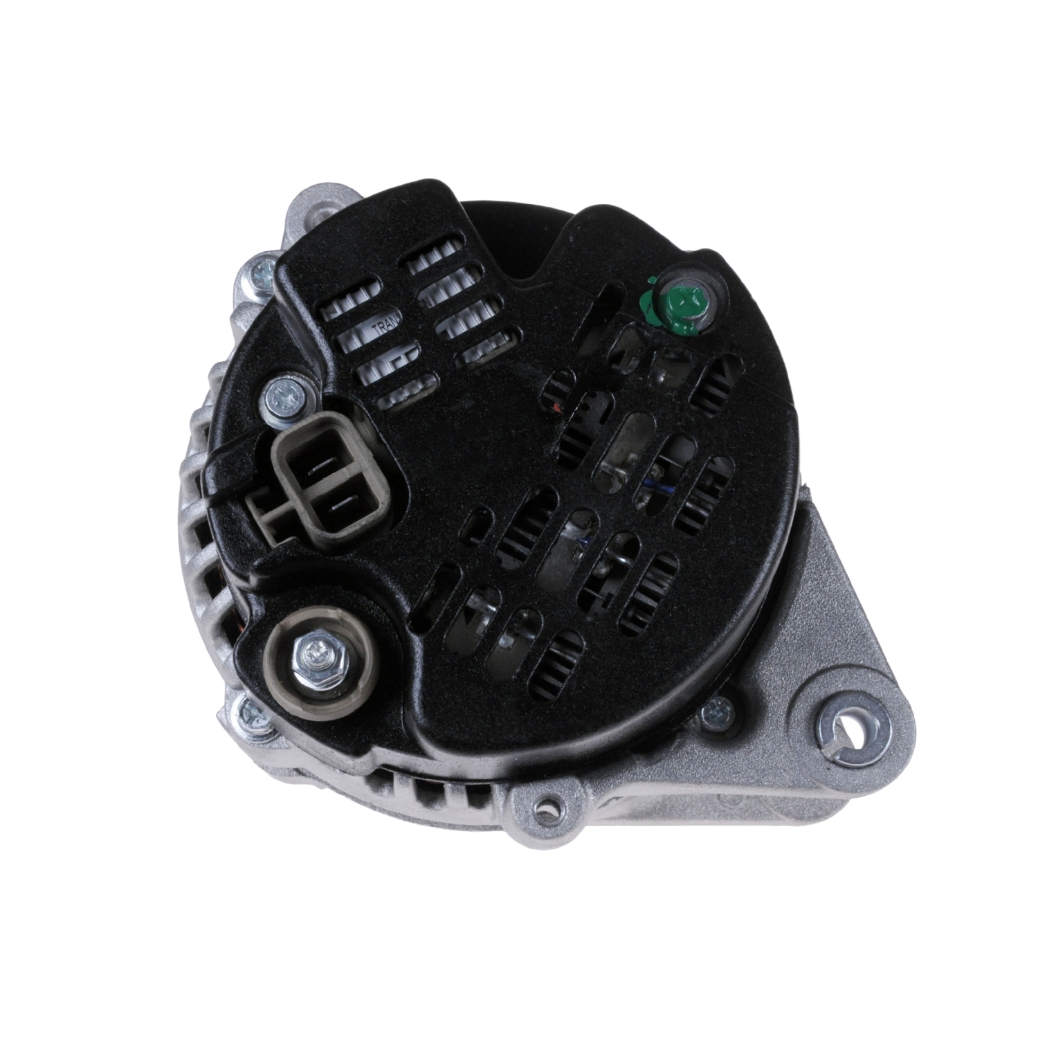 BLUE PRINT ADG01103