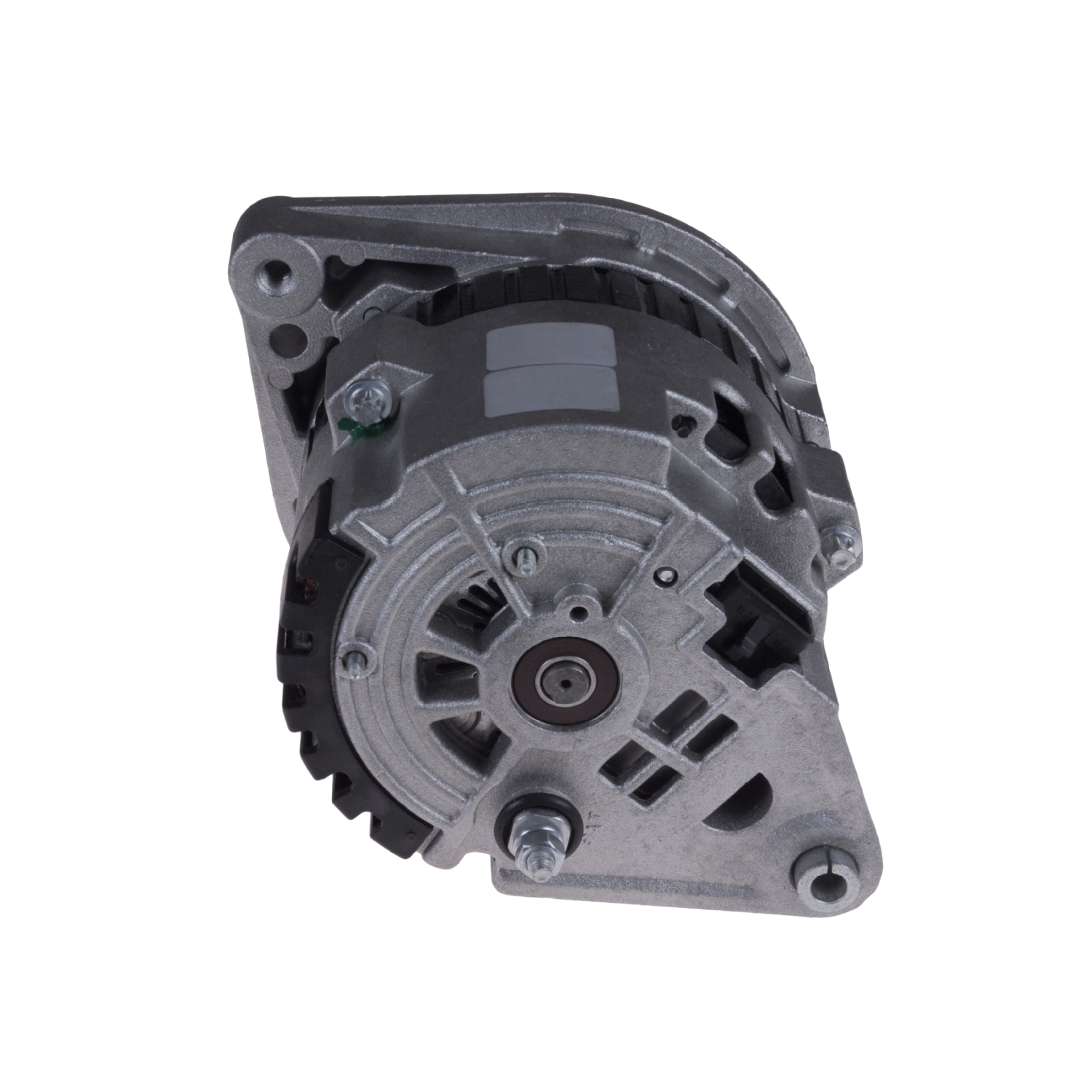BLUE PRINT ADG01111