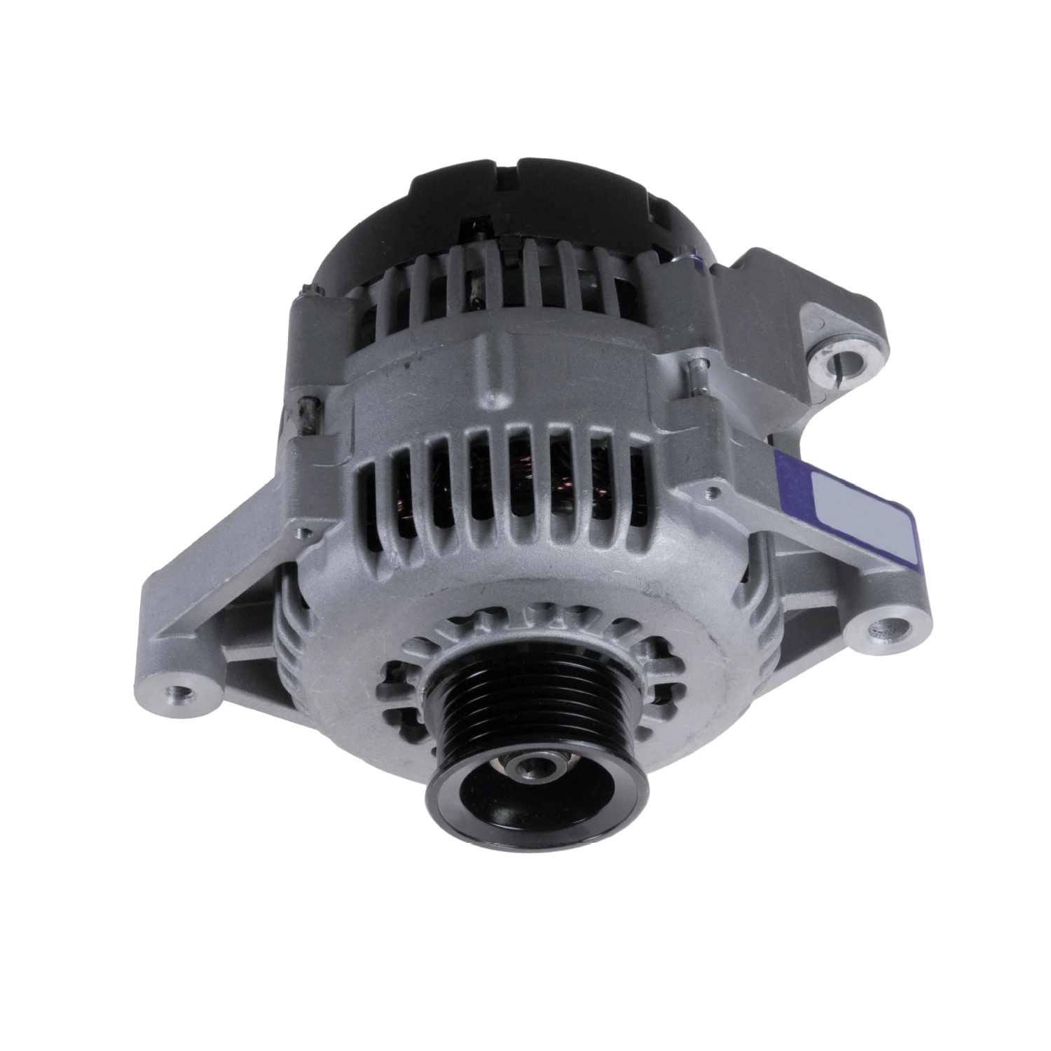 BLUE PRINT ADG01120
