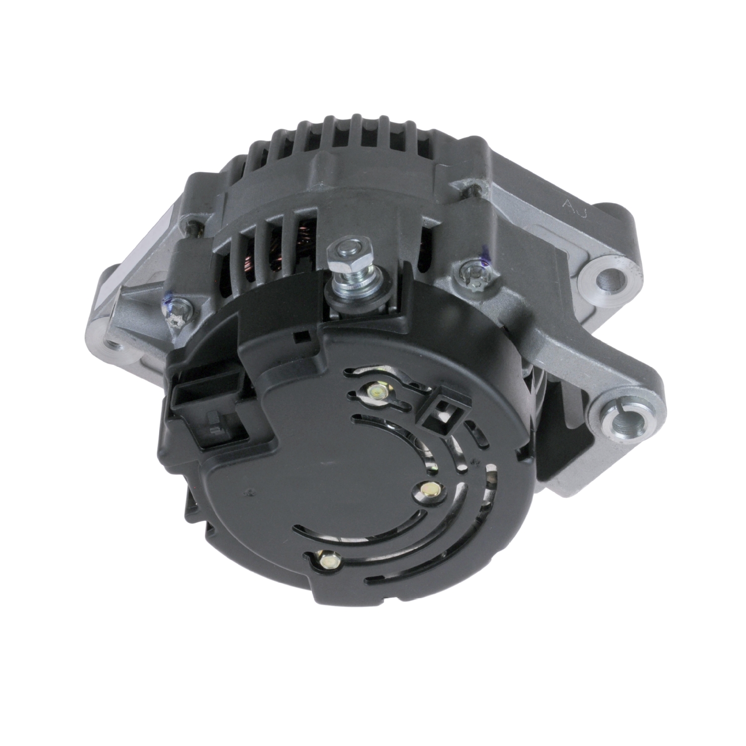 BLUE PRINT ADG01120