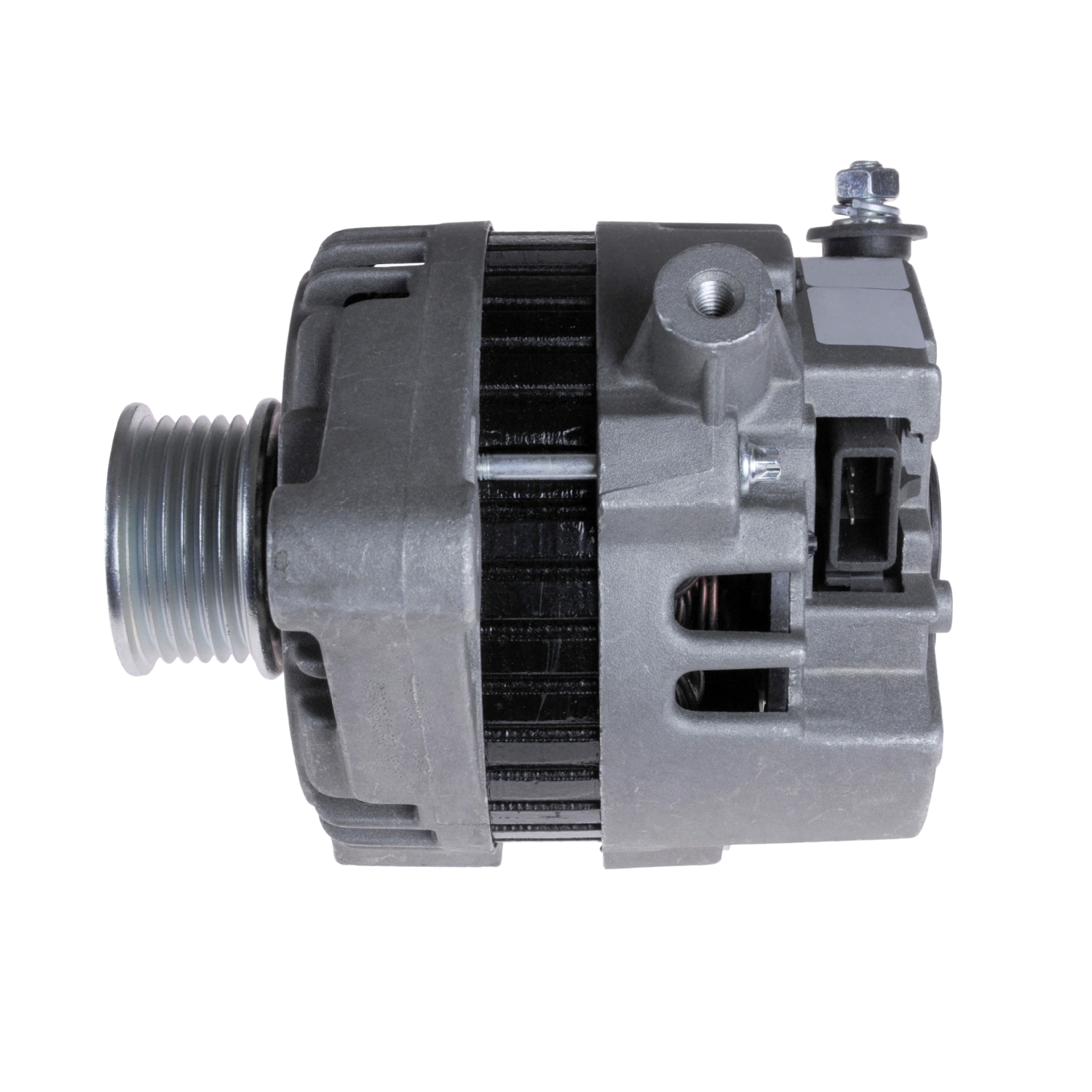 BLUE PRINT ADG01130