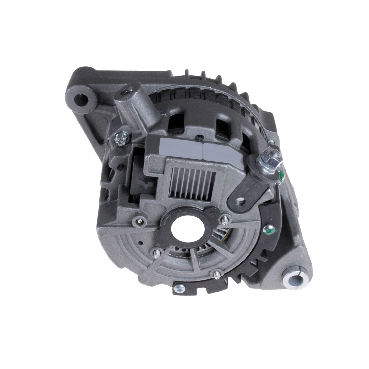 BLUE PRINT ADG01130