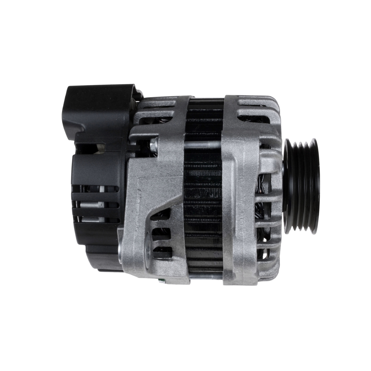 BLUE PRINT ADG01140