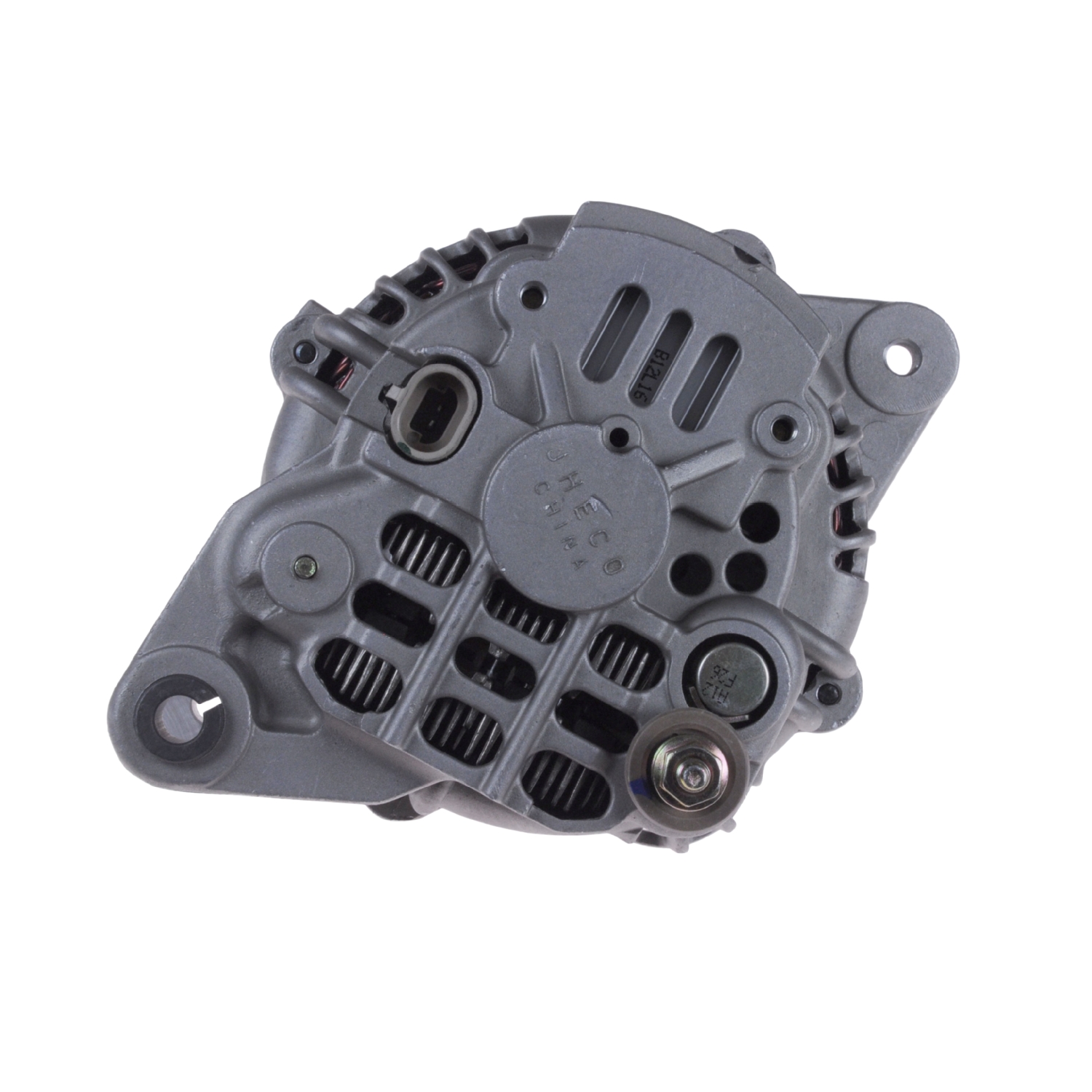 BLUE PRINT ADG011501
