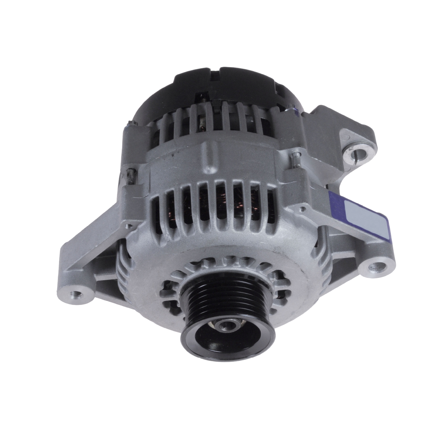 BLUE PRINT ADG011502