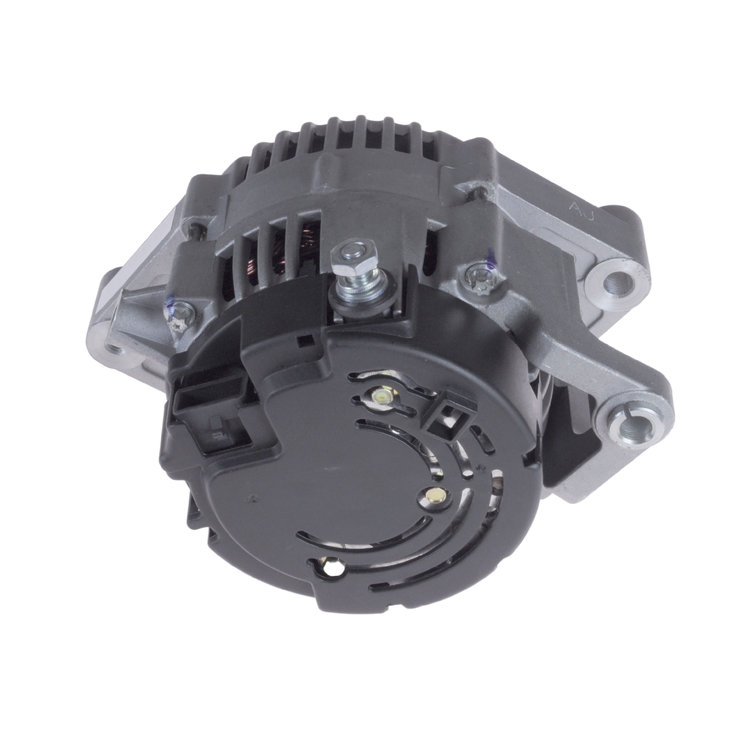 BLUE PRINT ADG011502