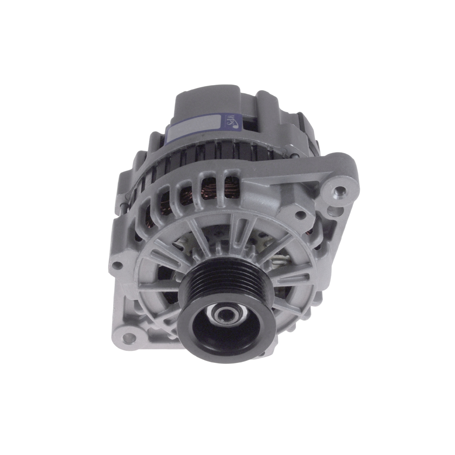 BLUE PRINT ADG011504