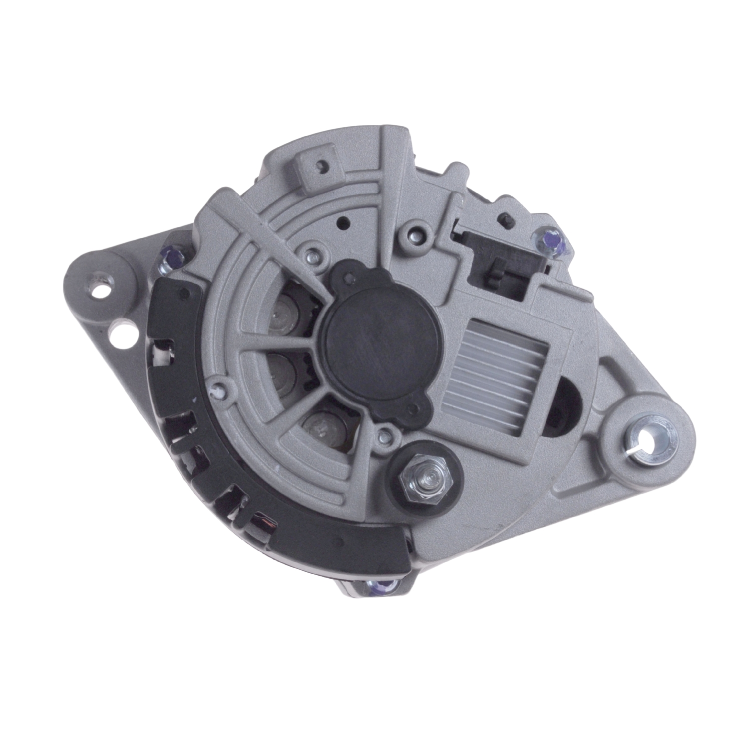 BLUE PRINT ADG011504