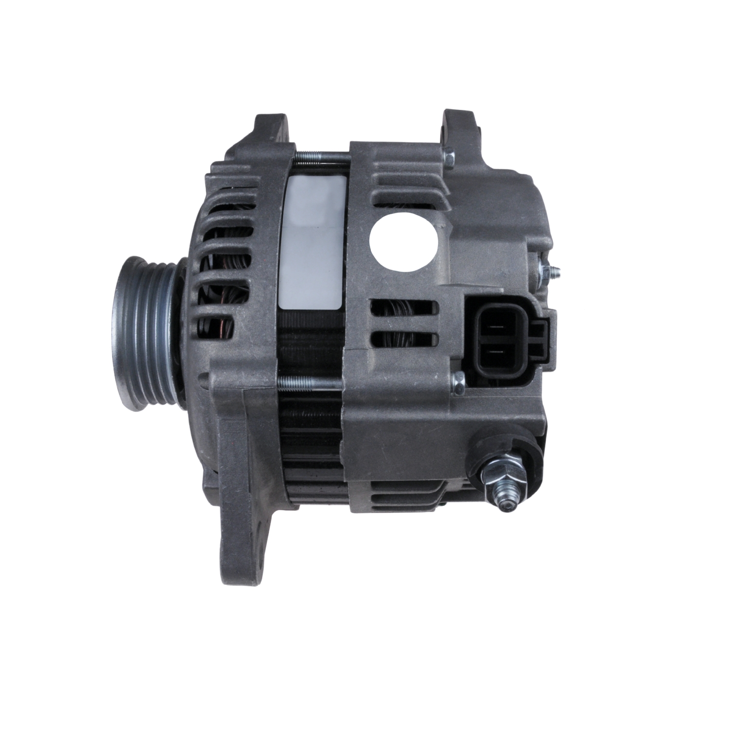 BLUE PRINT ADG01151