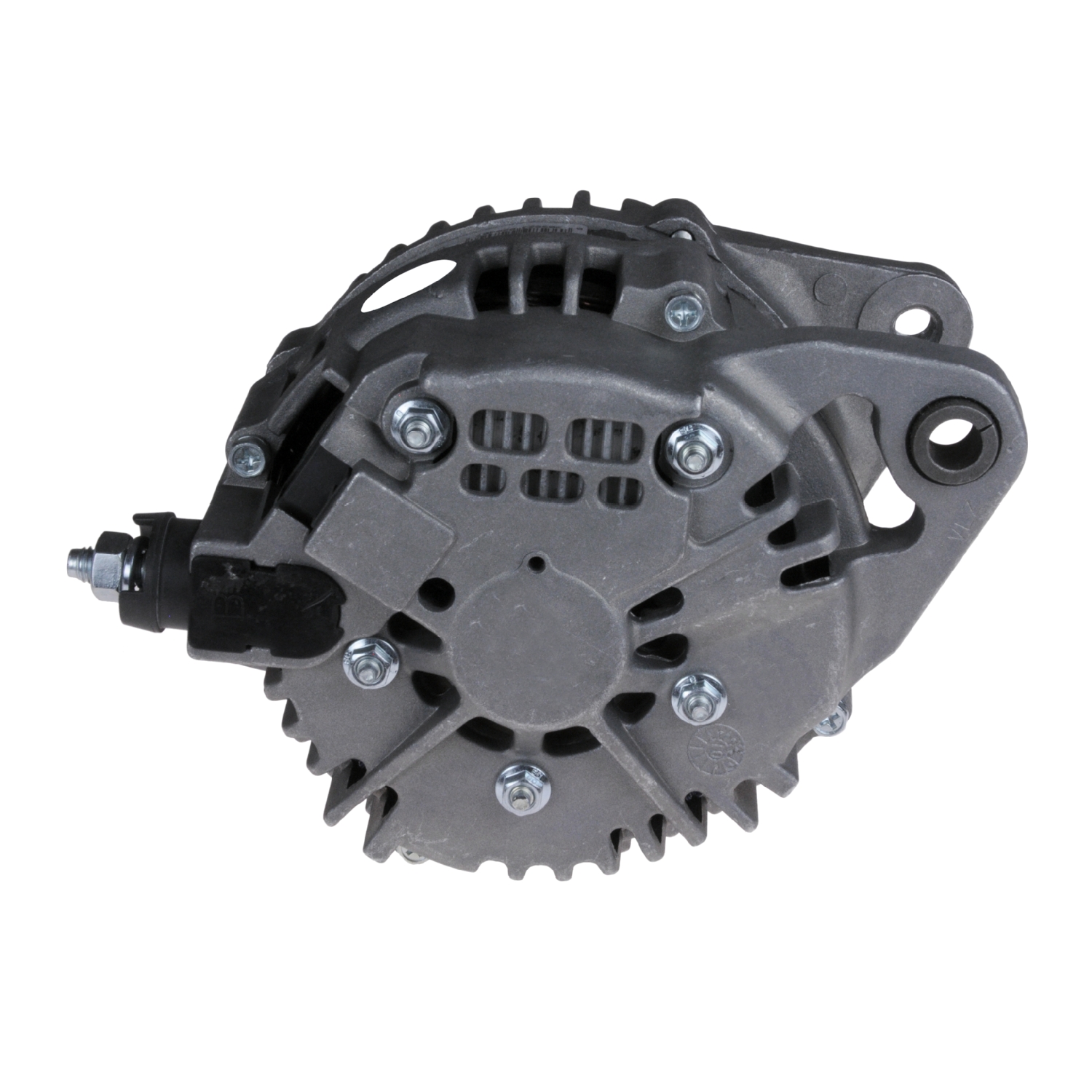 BLUE PRINT ADG01151