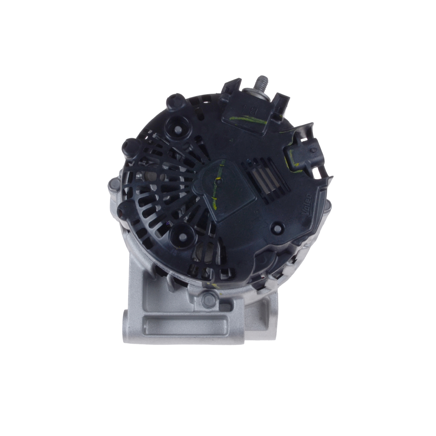 BLUE PRINT ADG011522