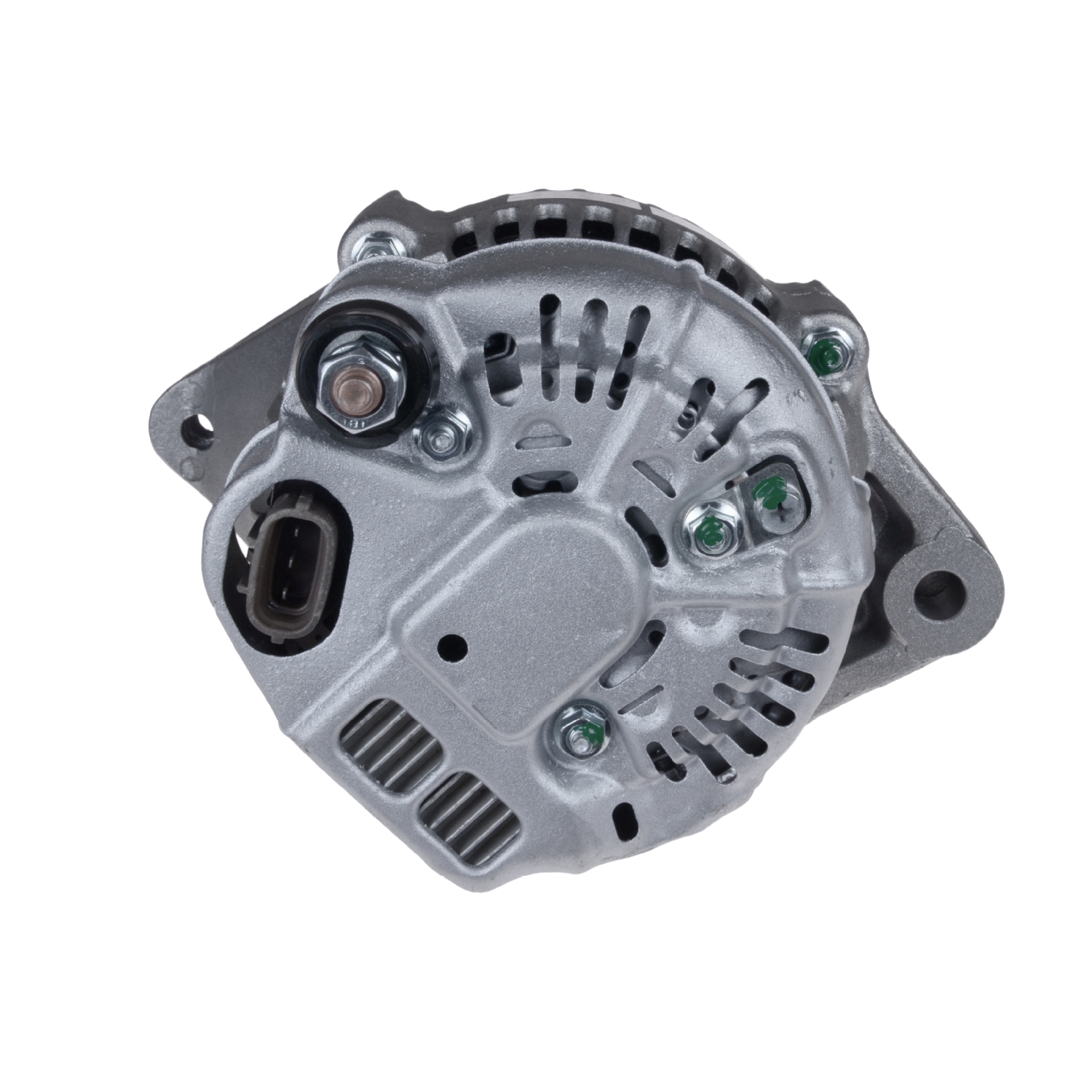 BLUE PRINT ADG01157