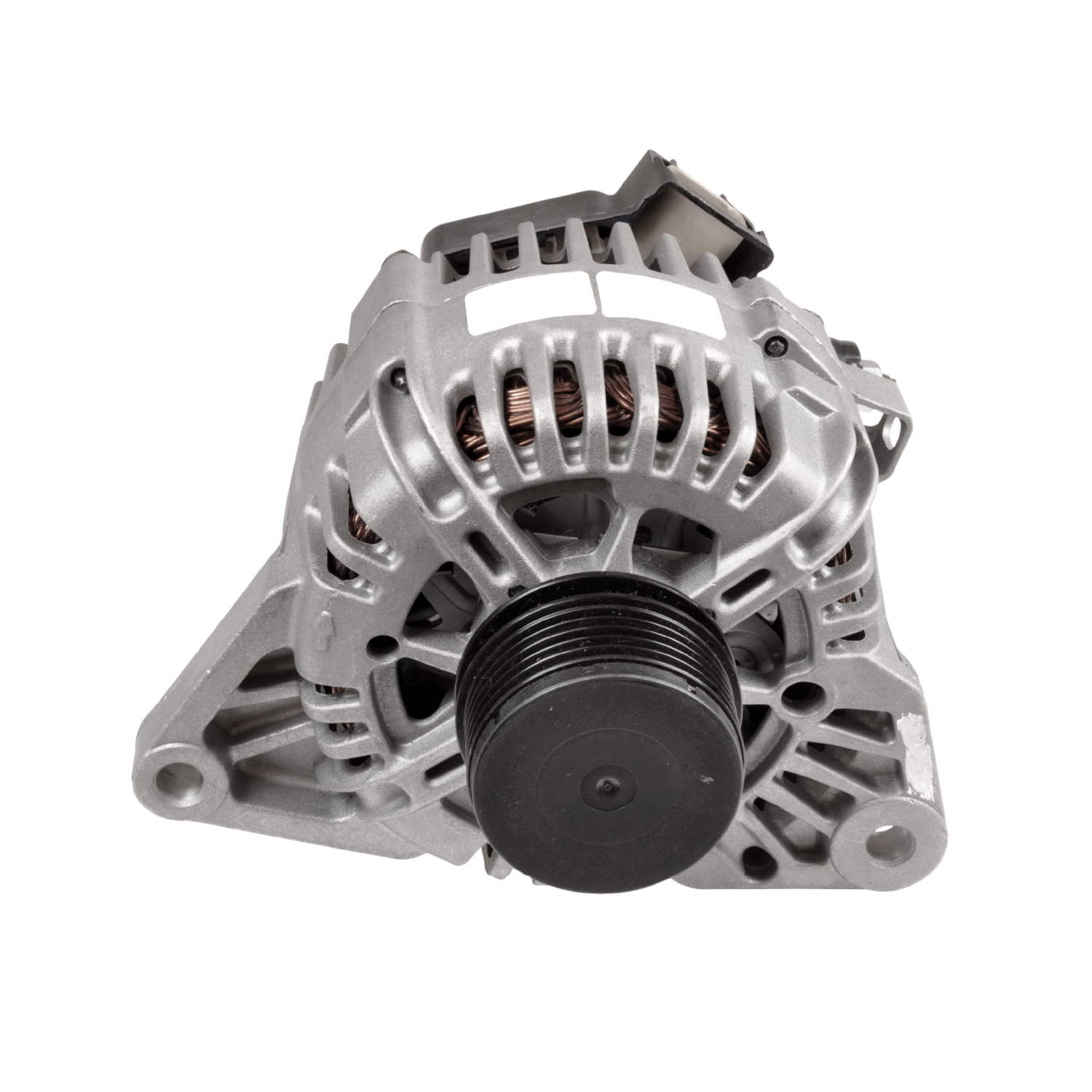 BLUE PRINT ADG01178C