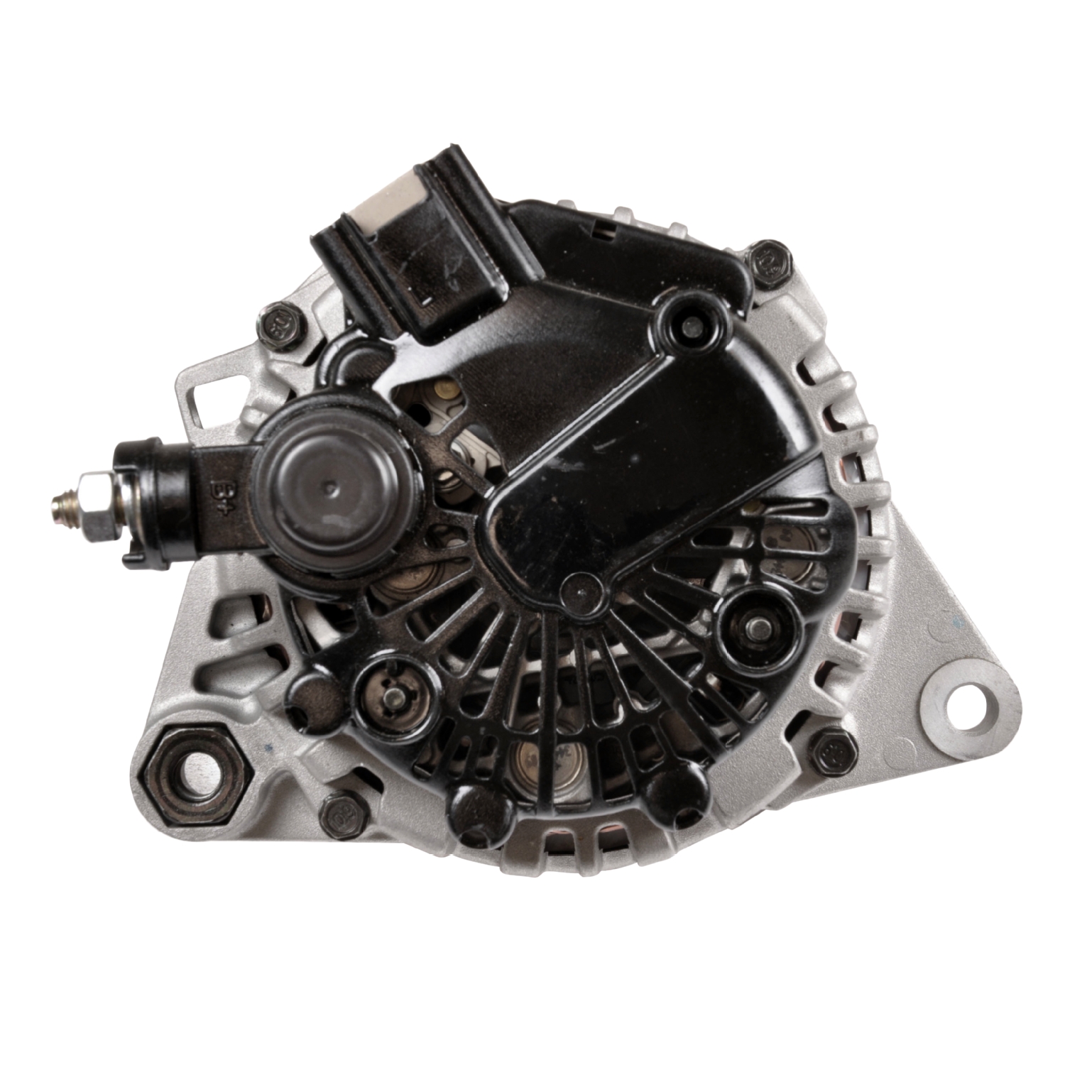 BLUE PRINT ADG01178C