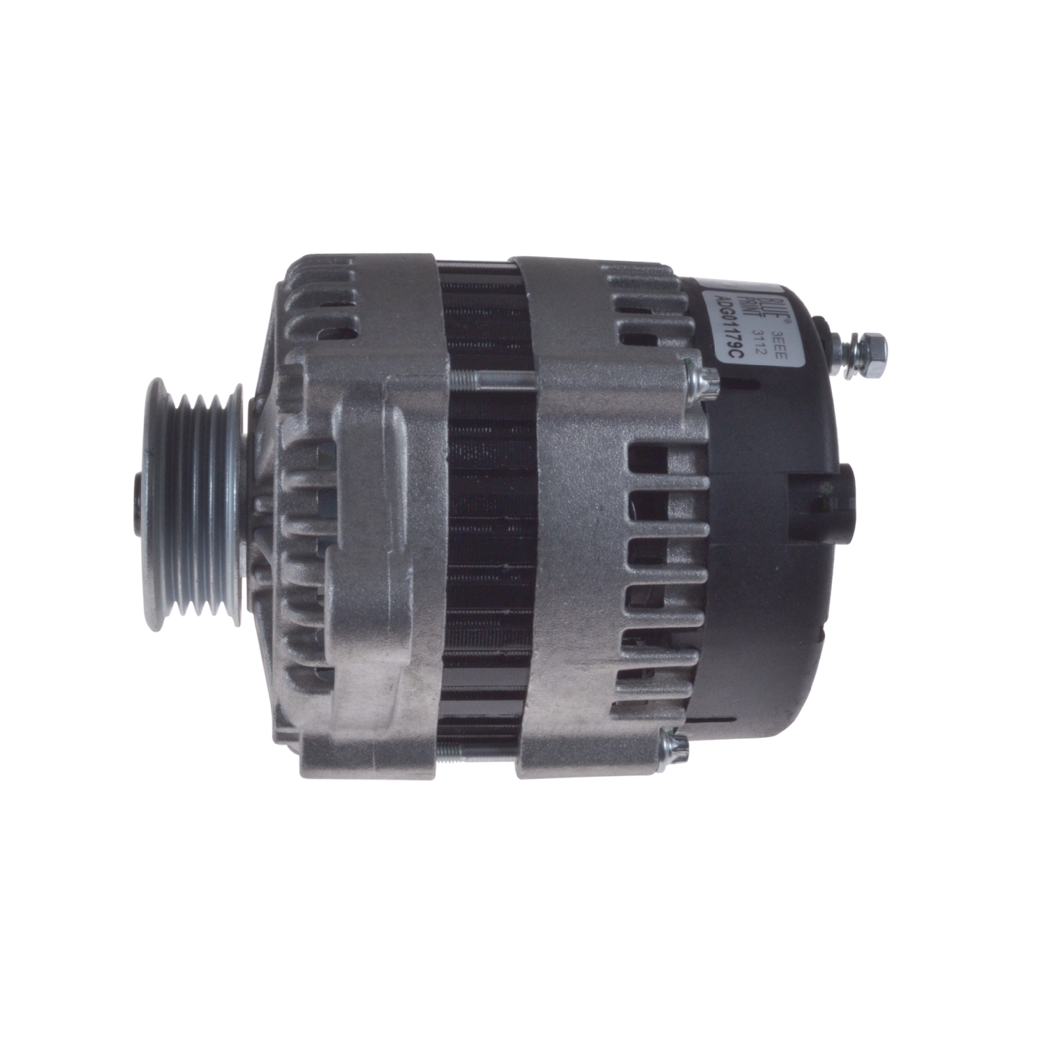 BLUE PRINT ADG01179