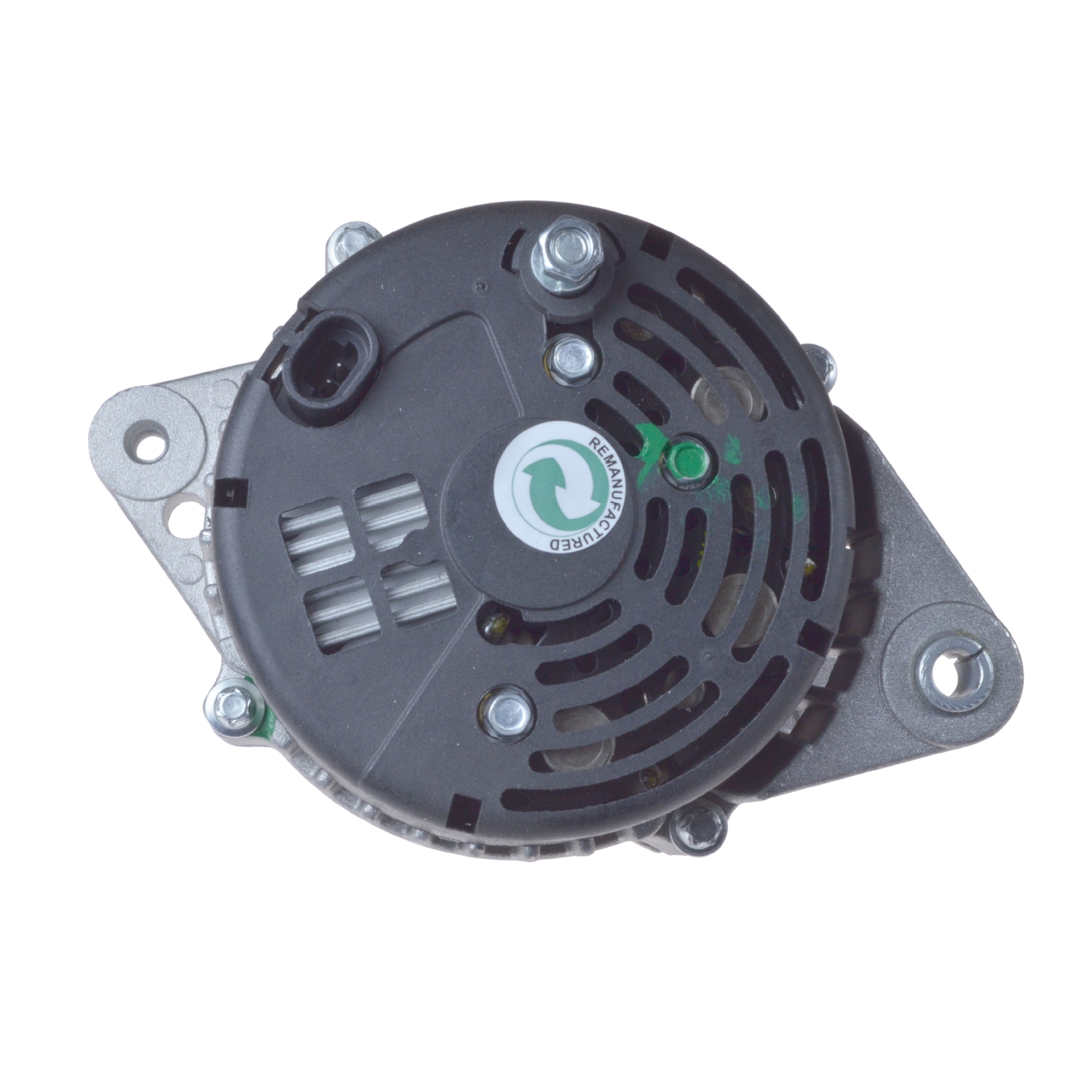 BLUE PRINT ADG01179