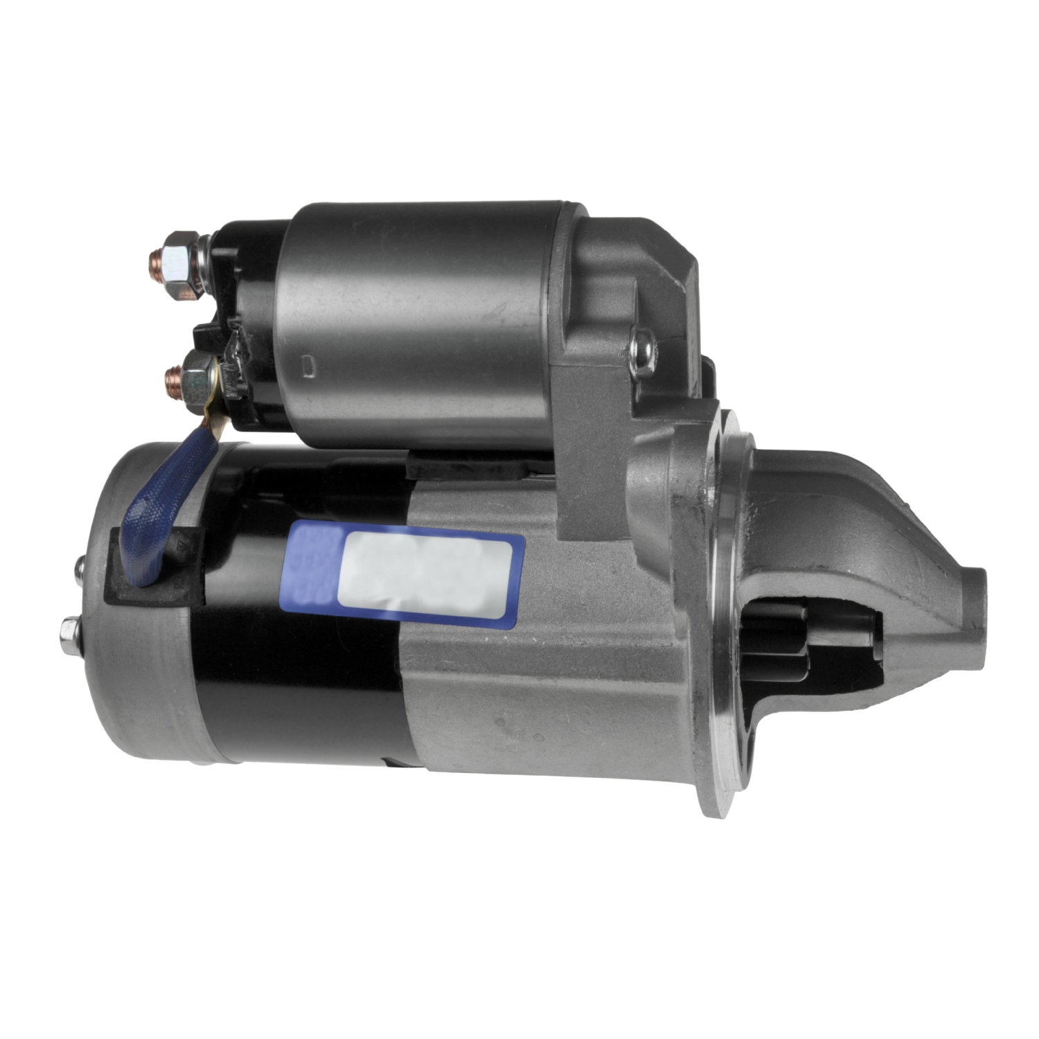BLUE PRINT ADG01202