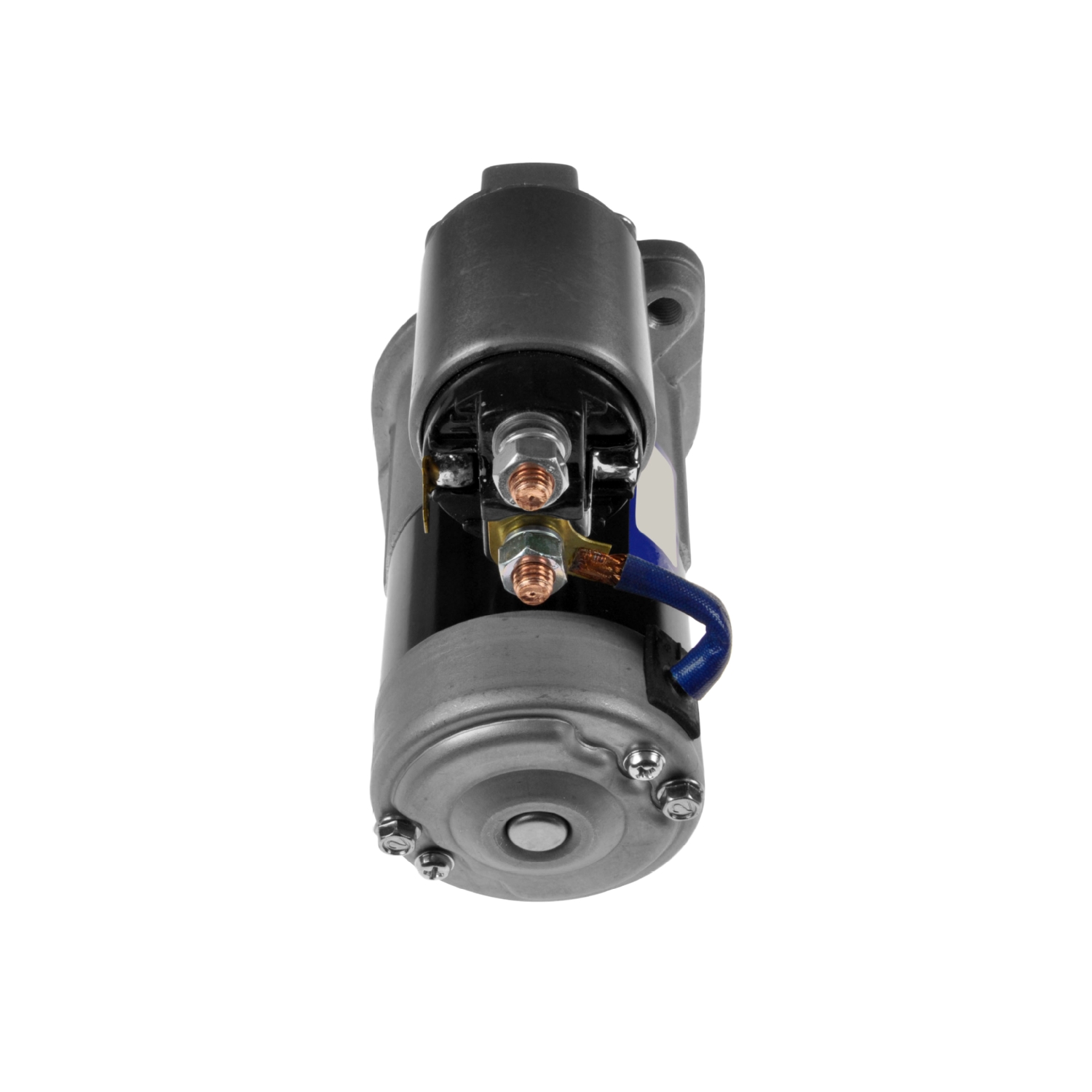 BLUE PRINT ADG01202
