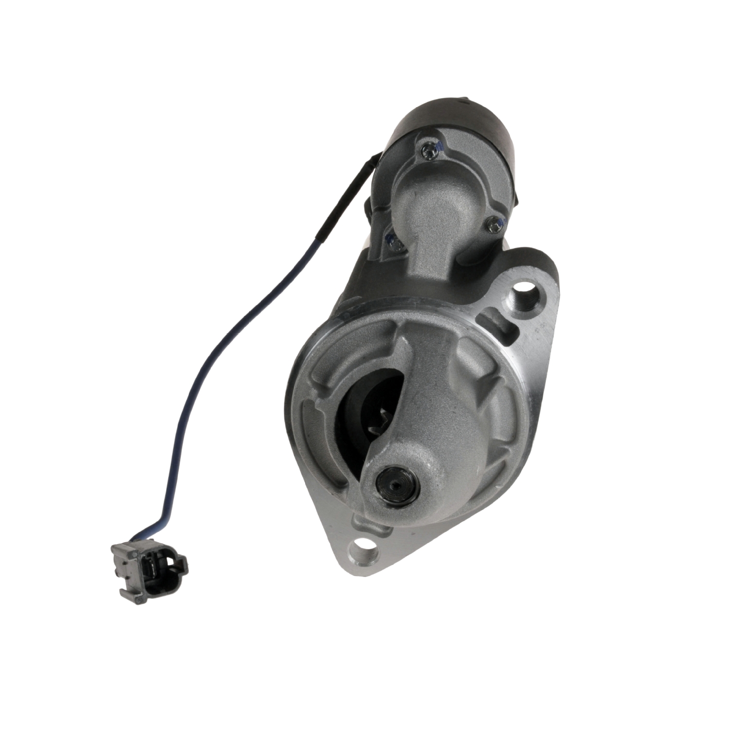 BLUE PRINT ADG01205