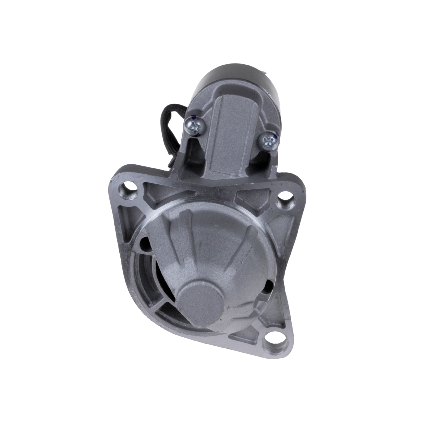 BLUE PRINT ADG01228C