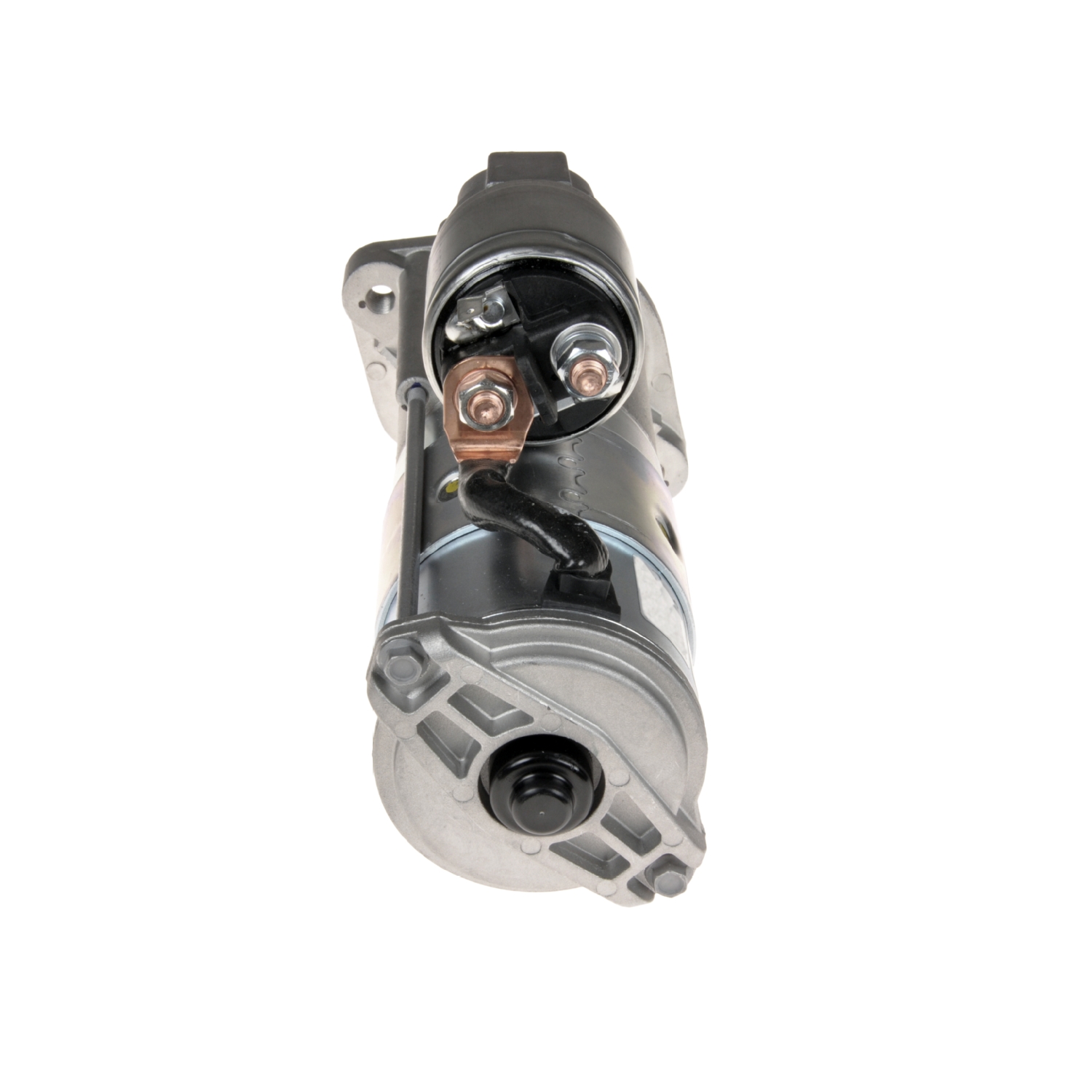 BLUE PRINT ADG01249