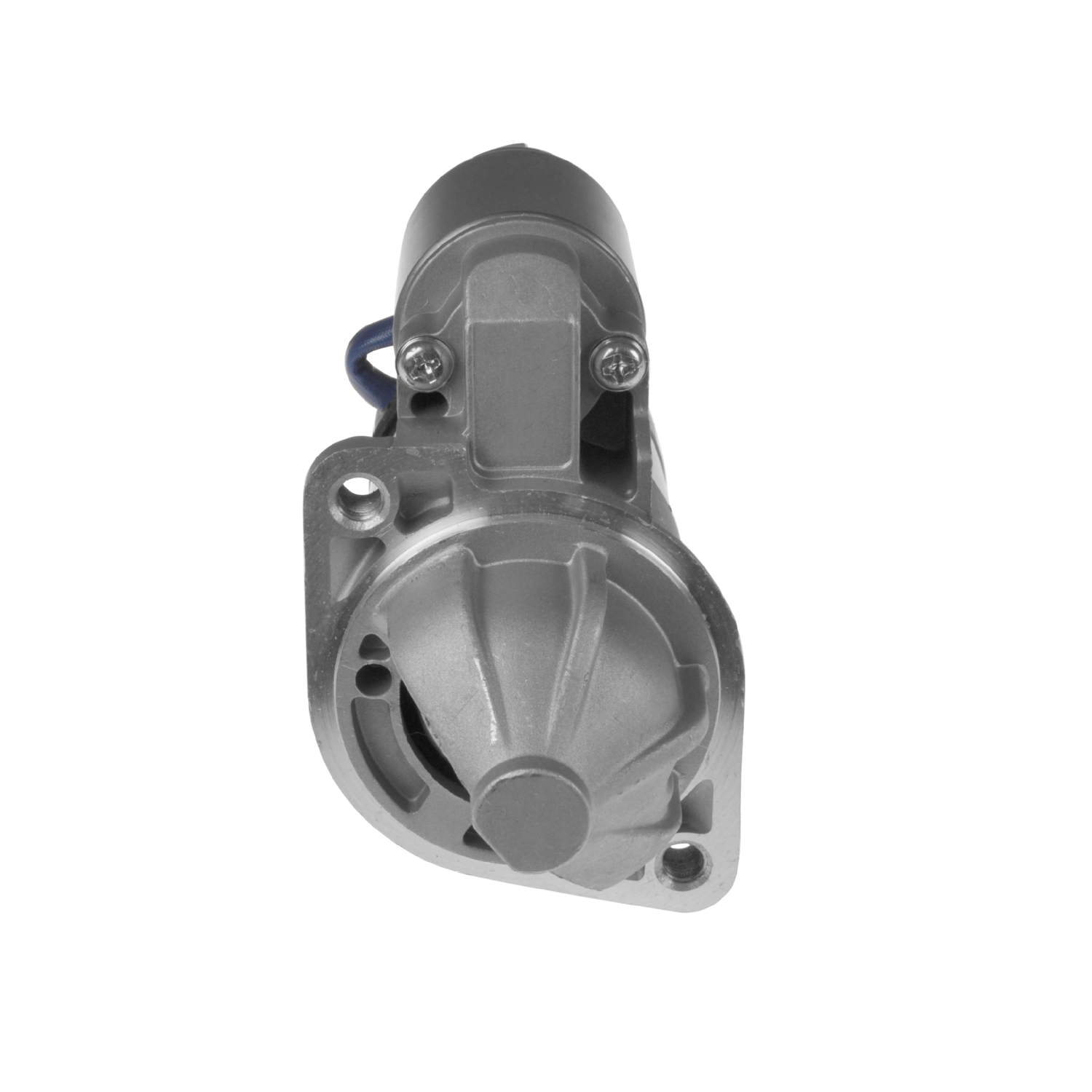 BLUE PRINT ADG012501