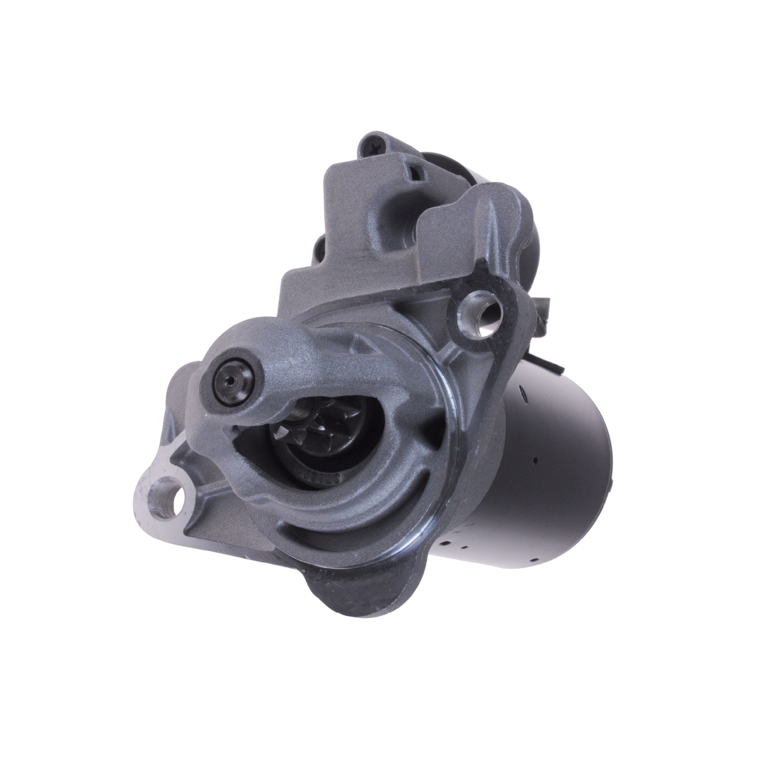 BLUE PRINT ADG012506