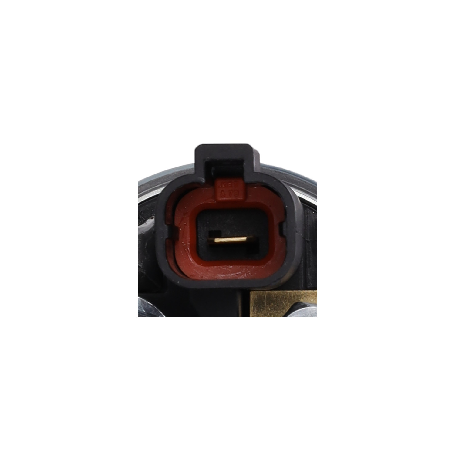 BLUE PRINT ADG01250