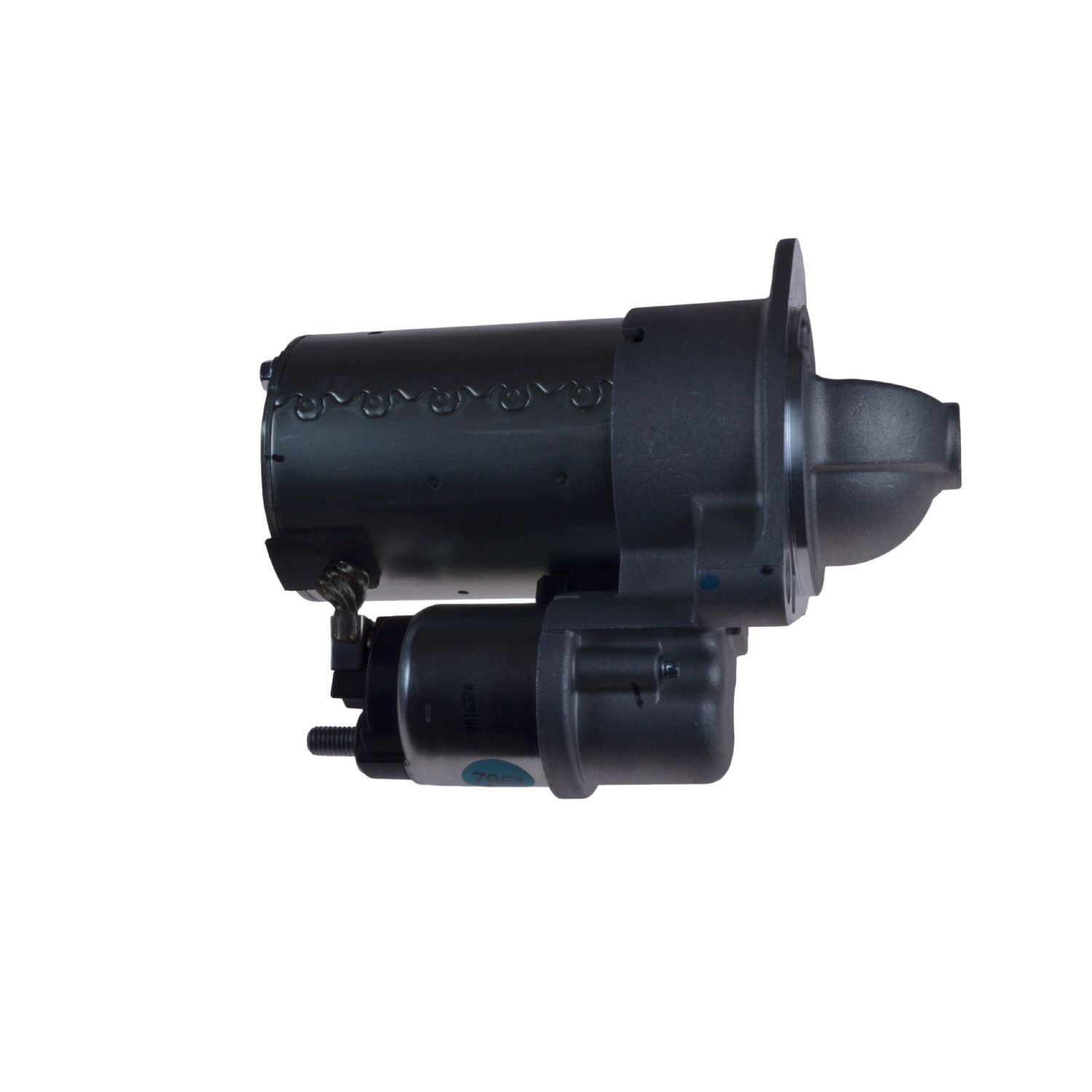 BLUE PRINT ADG012511