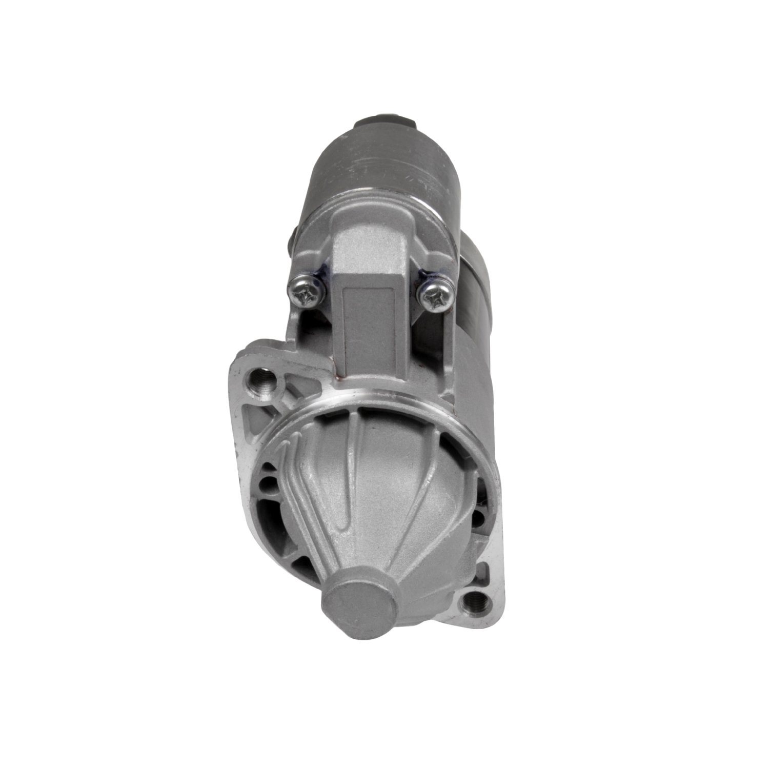 BLUE PRINT ADG01252