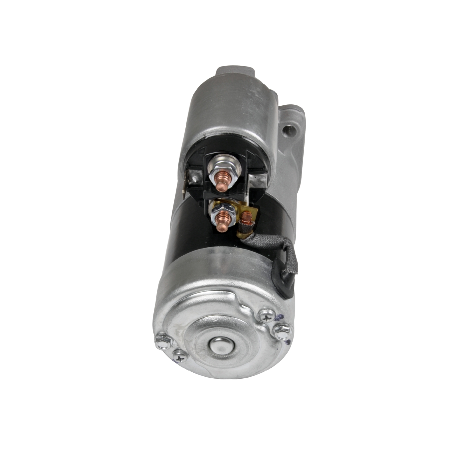 BLUE PRINT ADG01252