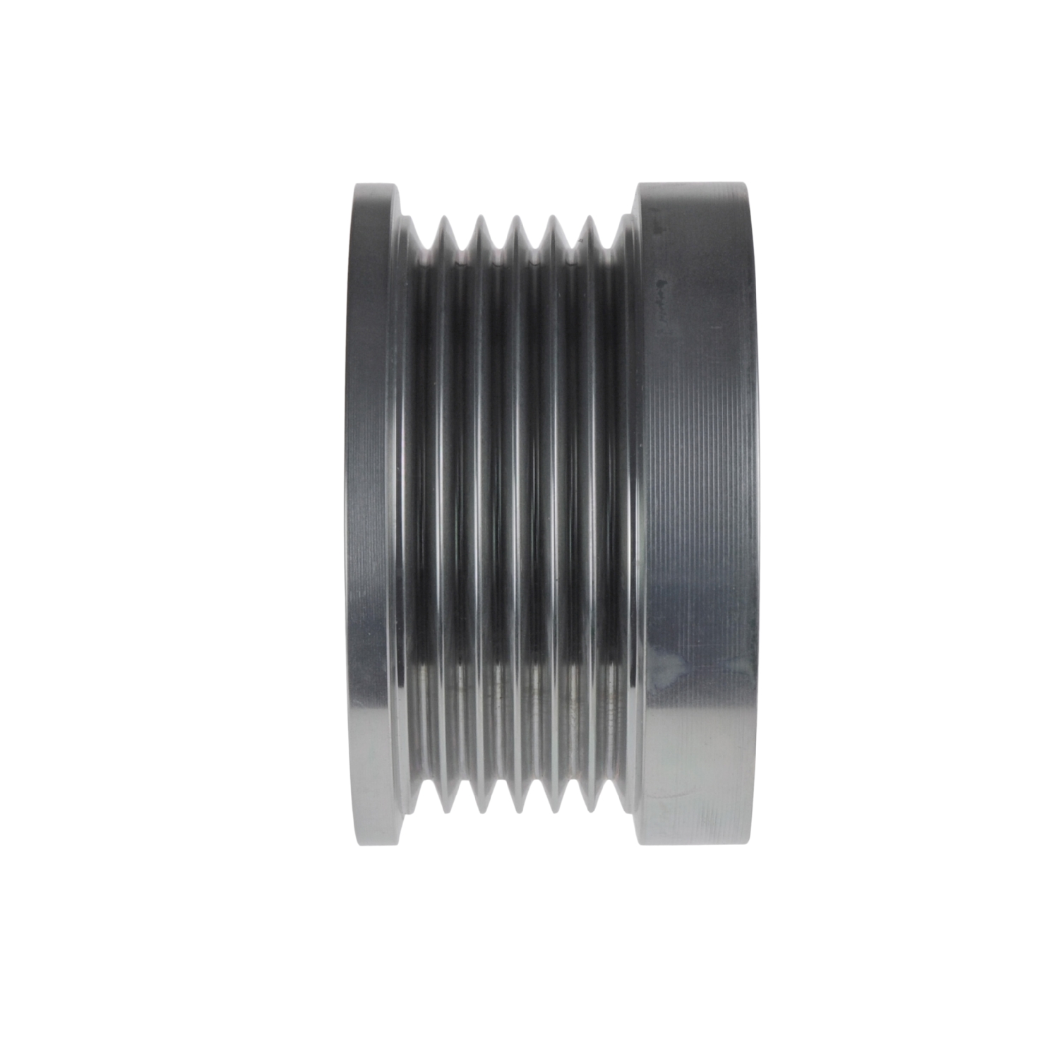 BLUE PRINT ADG01305
