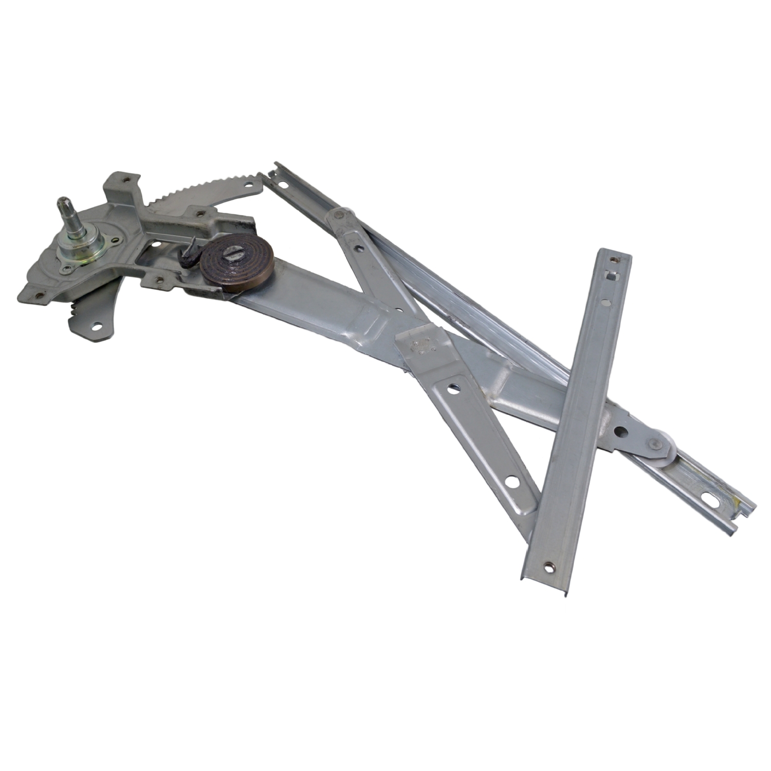 BLUE PRINT ADG013106