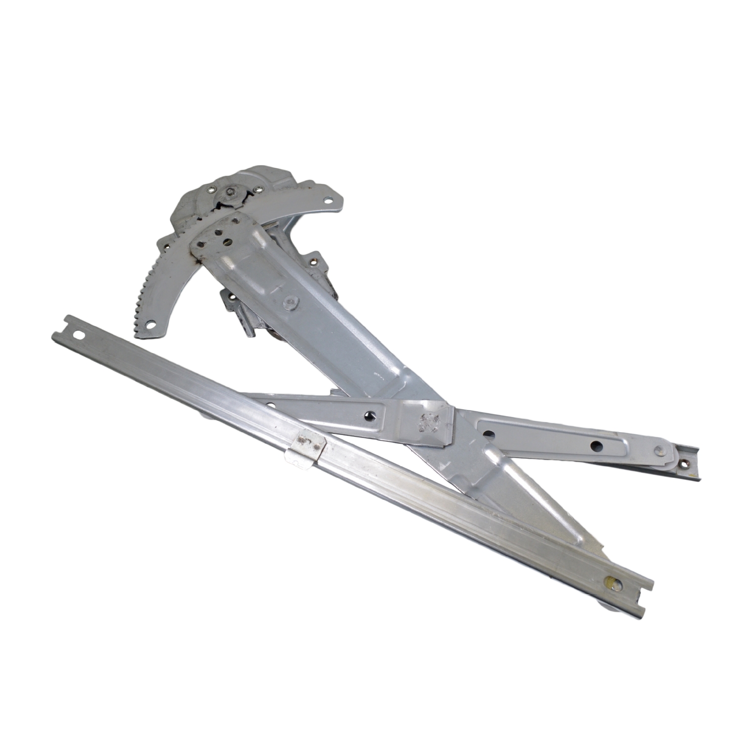 BLUE PRINT ADG013106