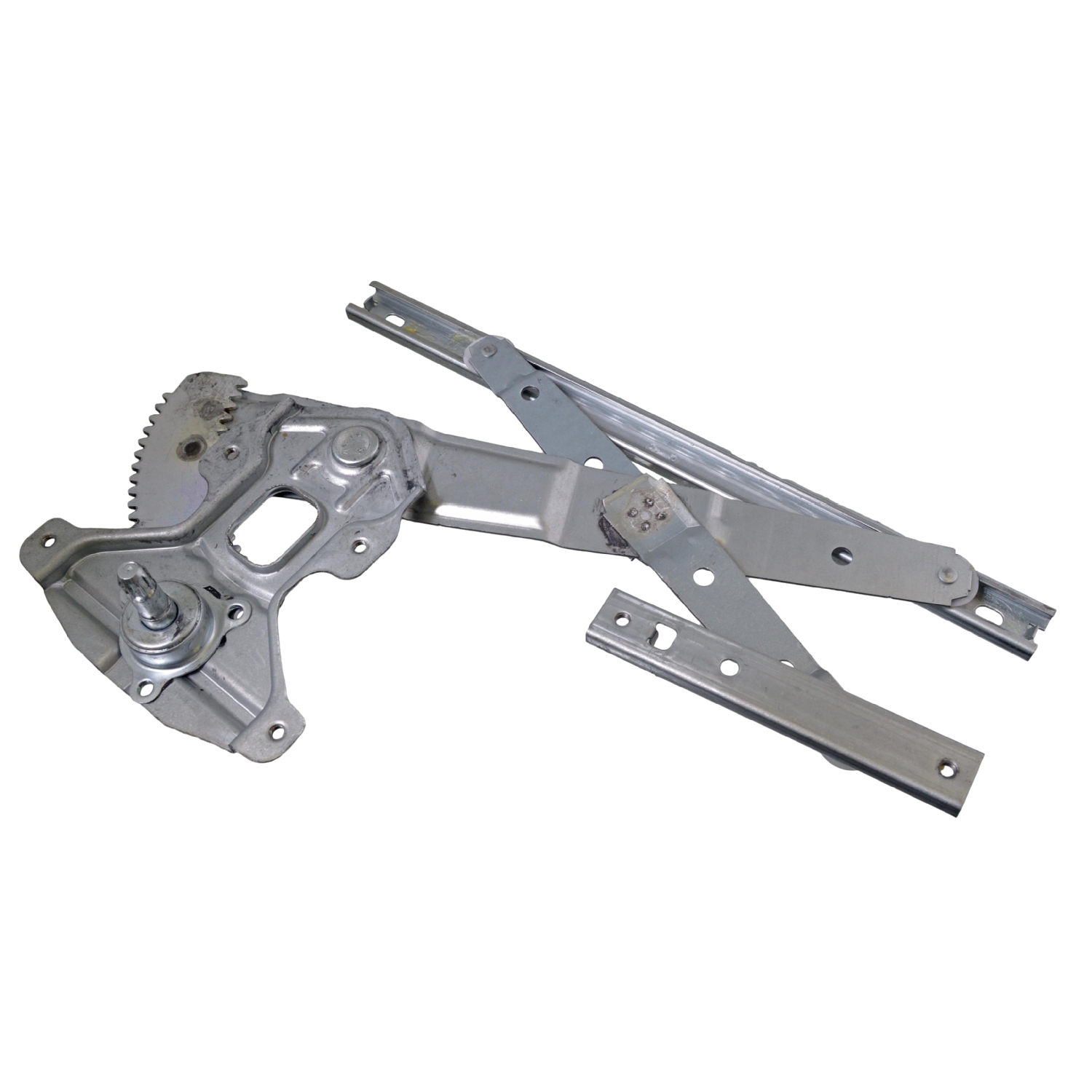 BLUE PRINT ADG013108
