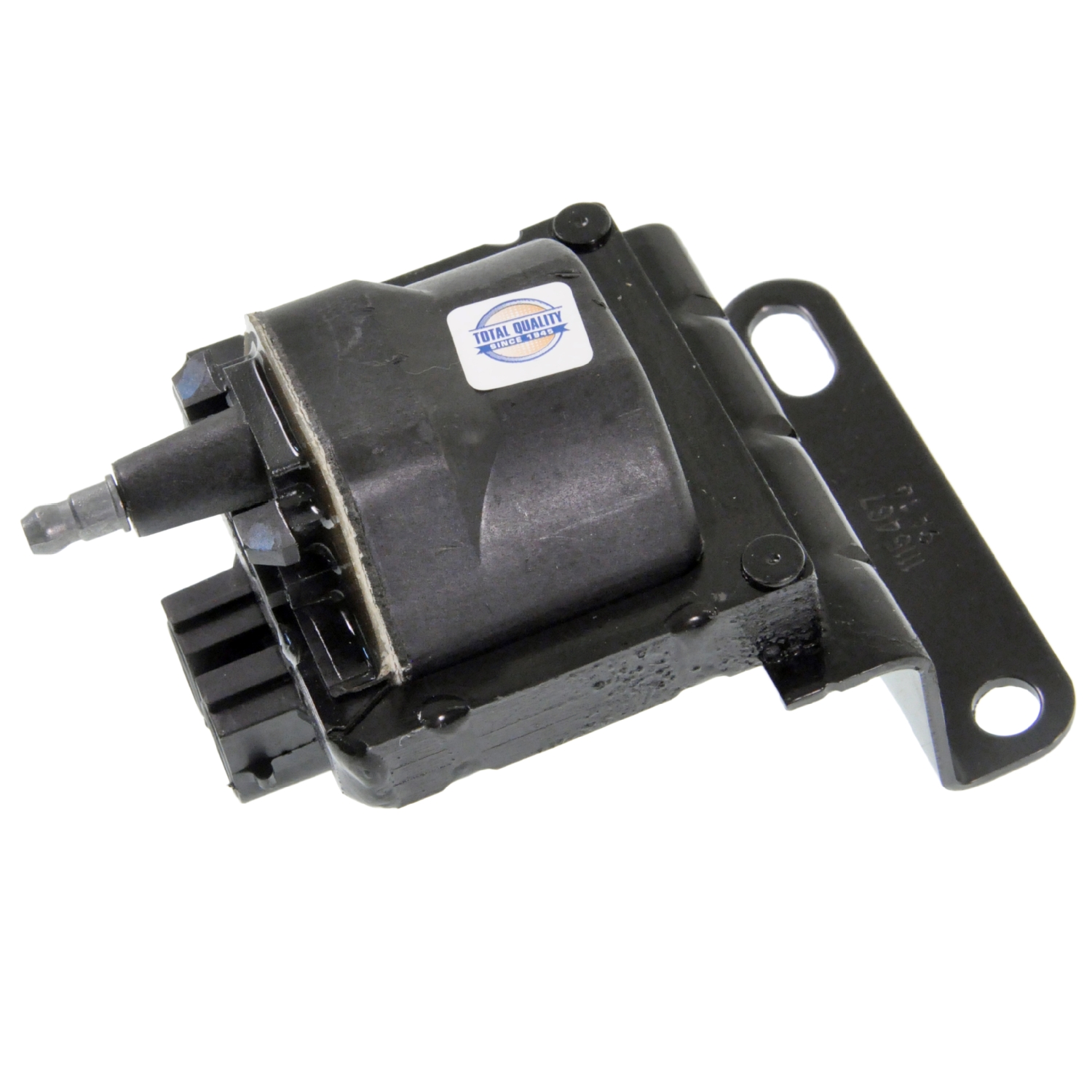 BLUE PRINT ADG01446